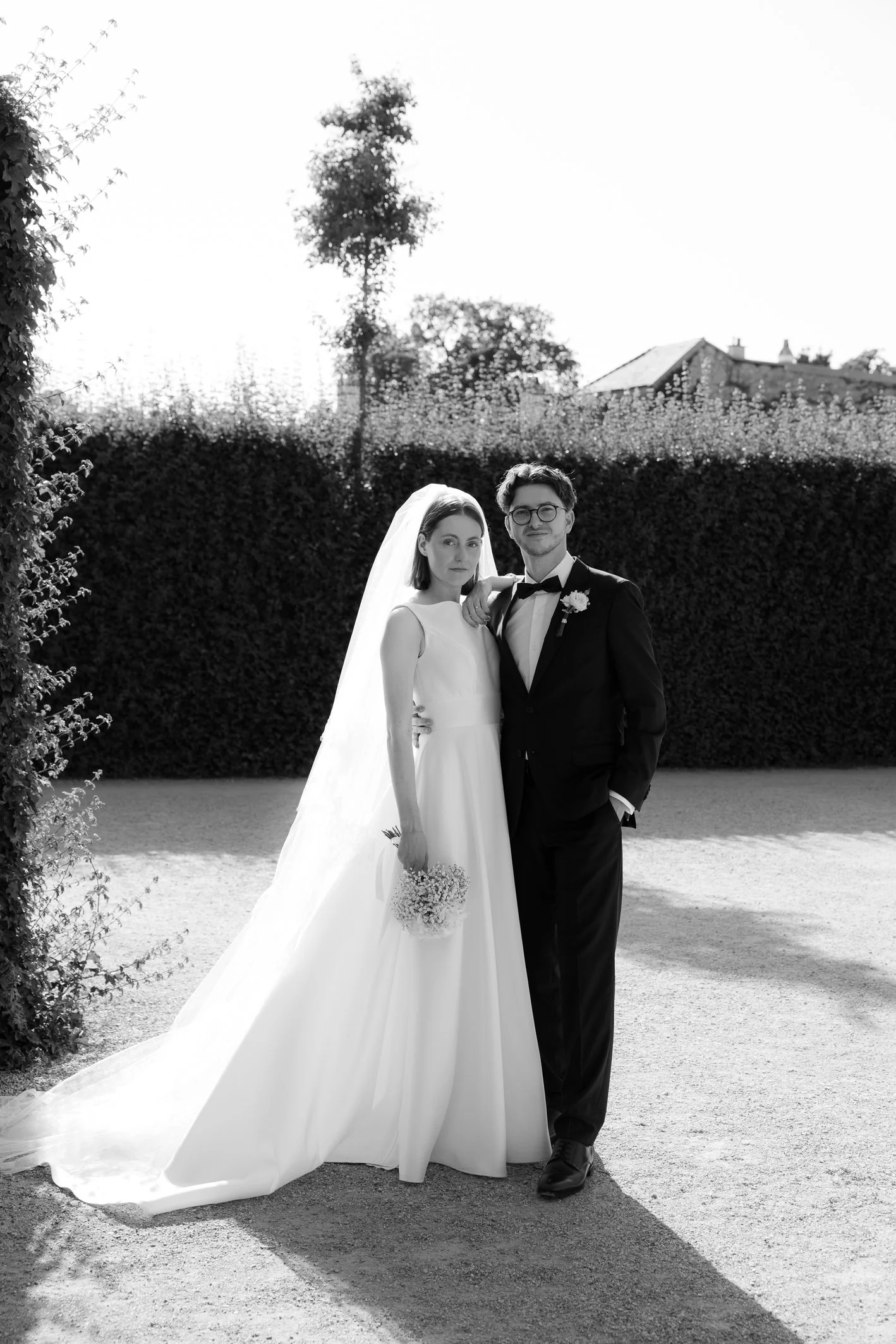s_c_wedding_hoxton_vienna_m_nedelko-593.jpg