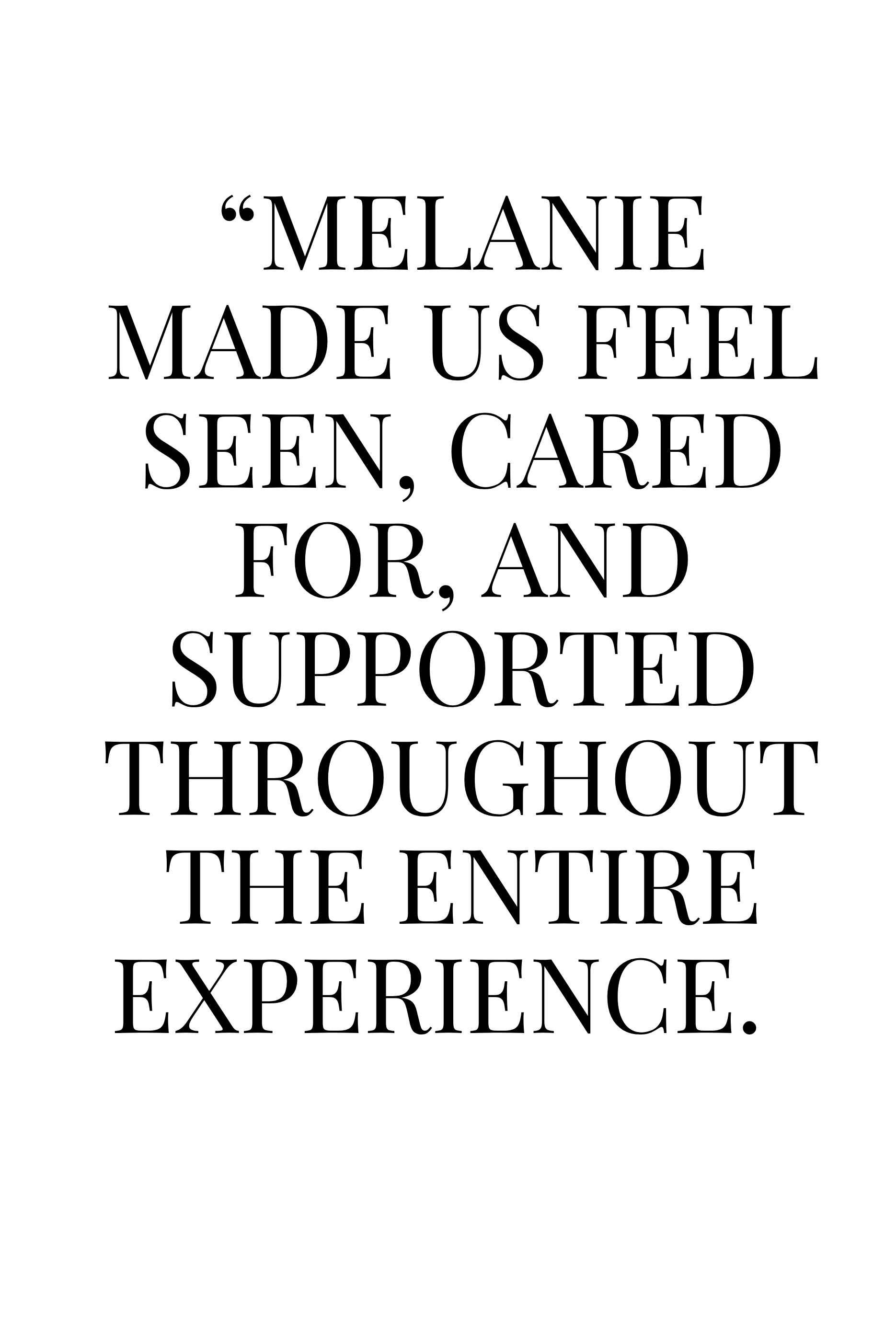 kind words website melanie 2.jpg