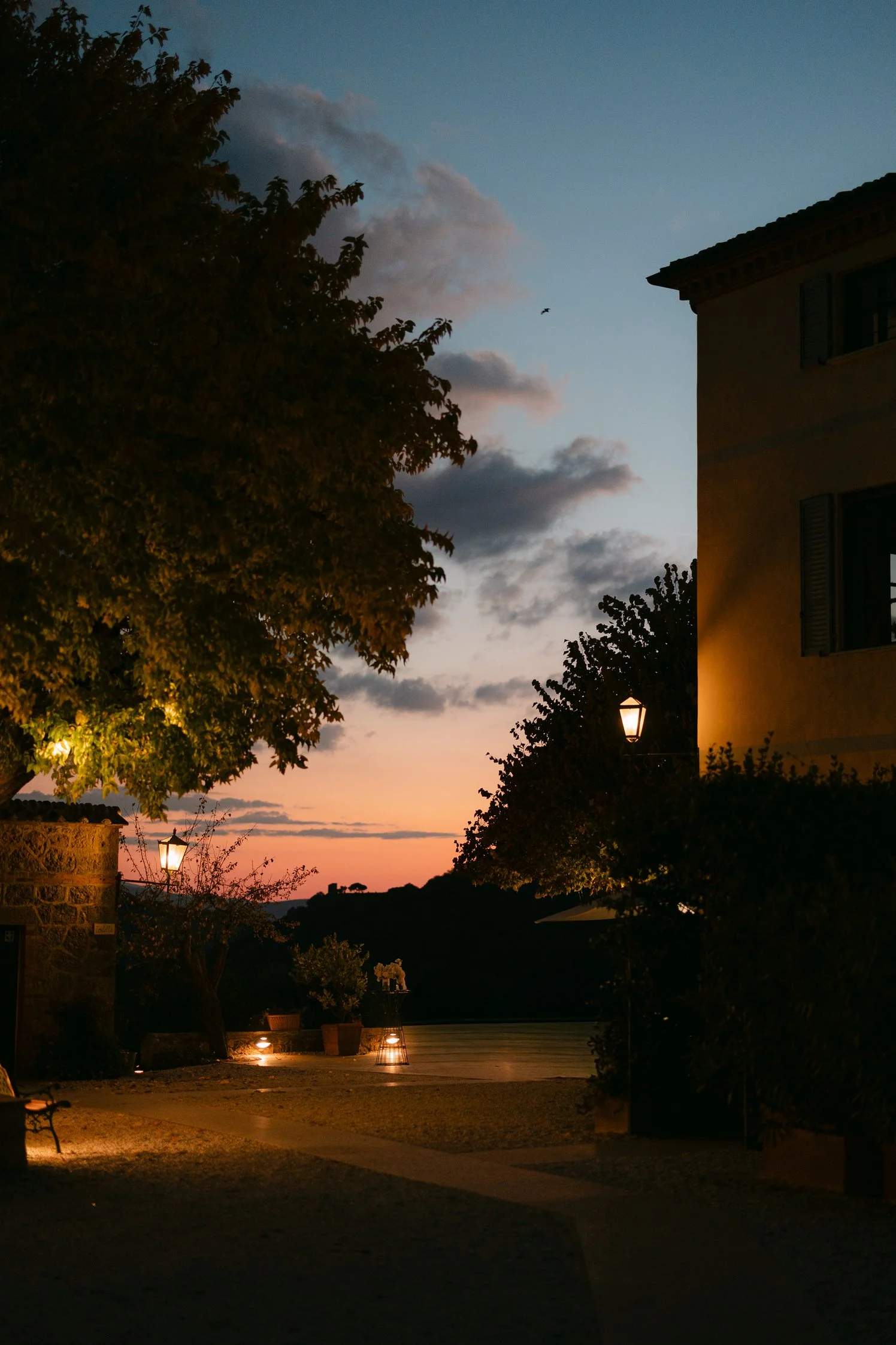 terre_di_nano_tuscany_wedding-218.jpg