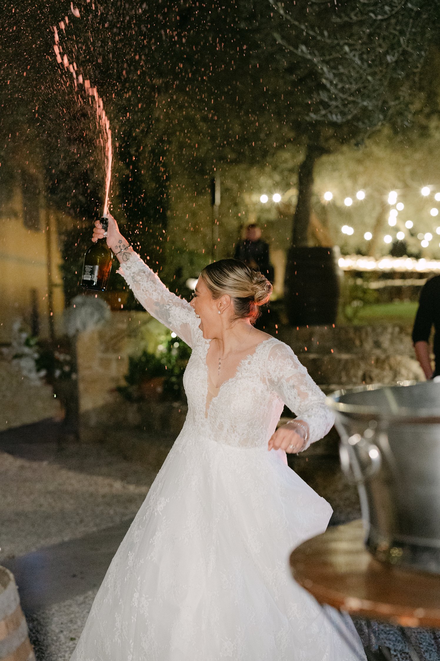 terre_di_nano_tuscany_wedding-240.jpg