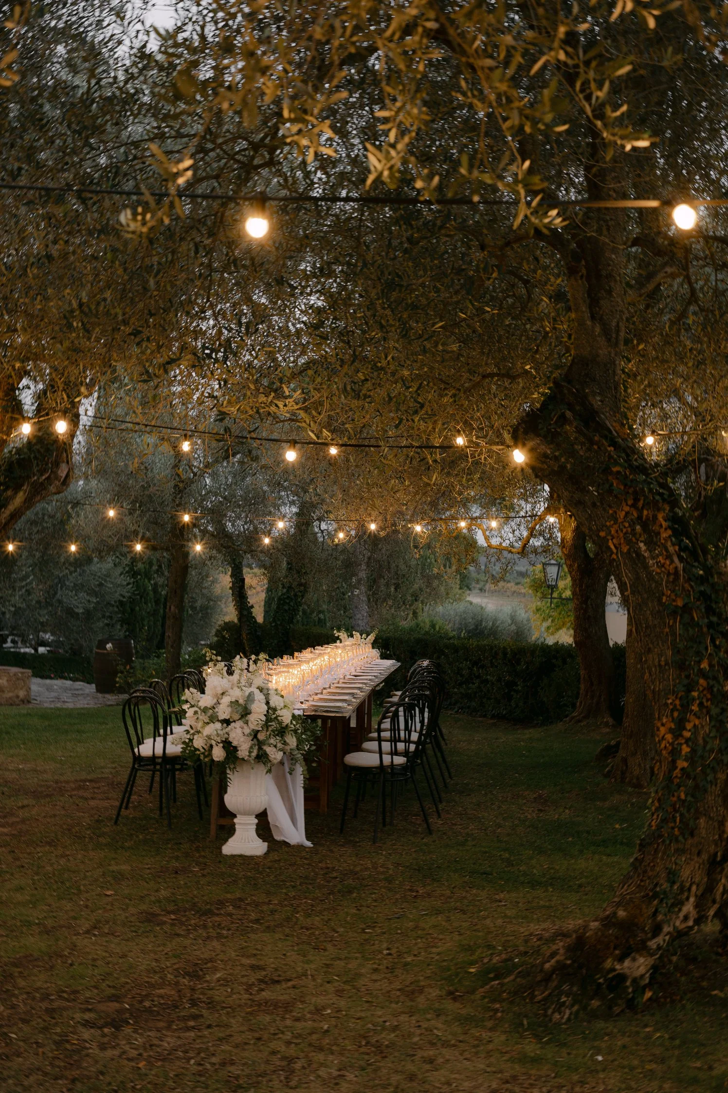 terre_di_nano_tuscany_wedding-212.jpg