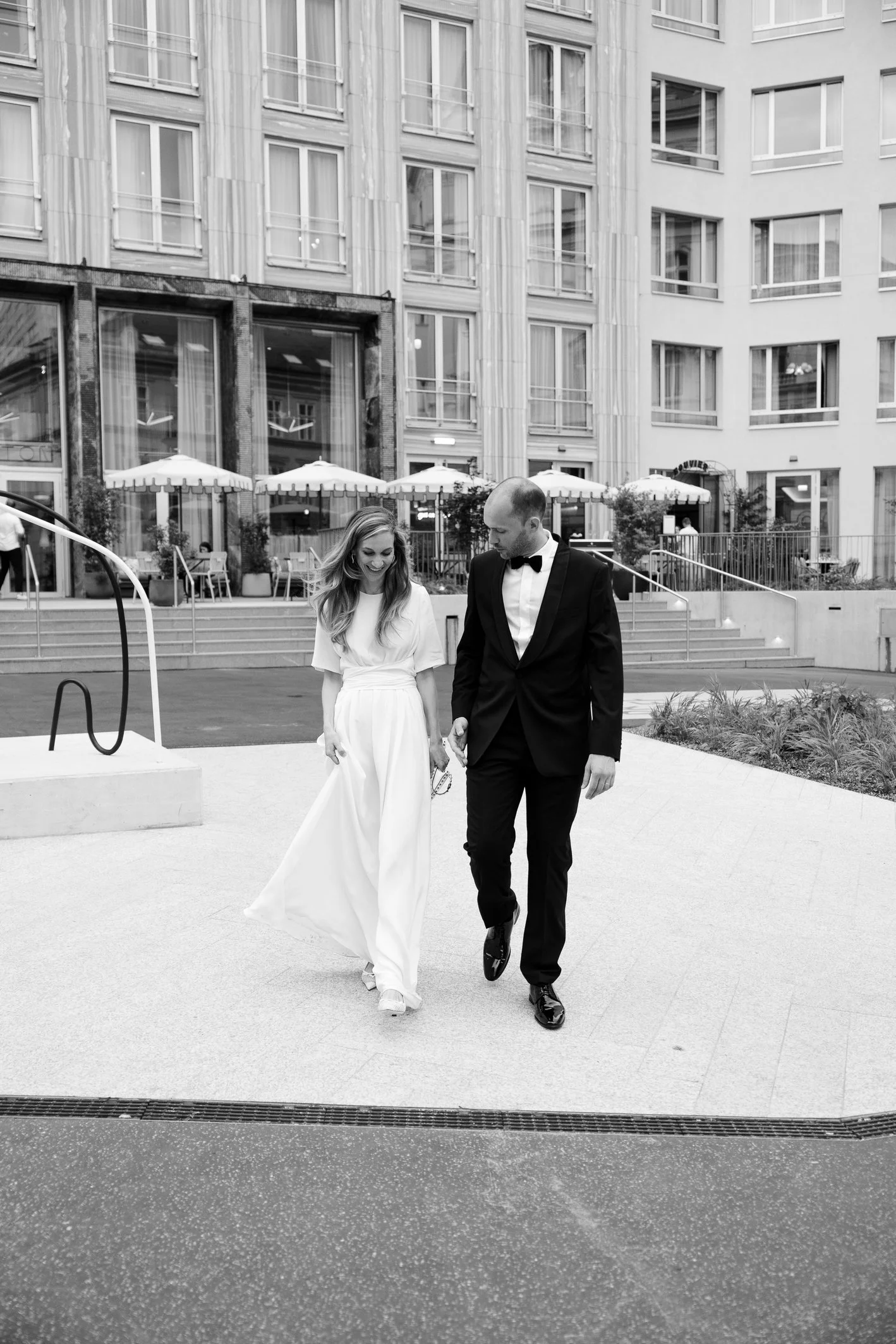 wedding-rosewood-vienna-5.jpg