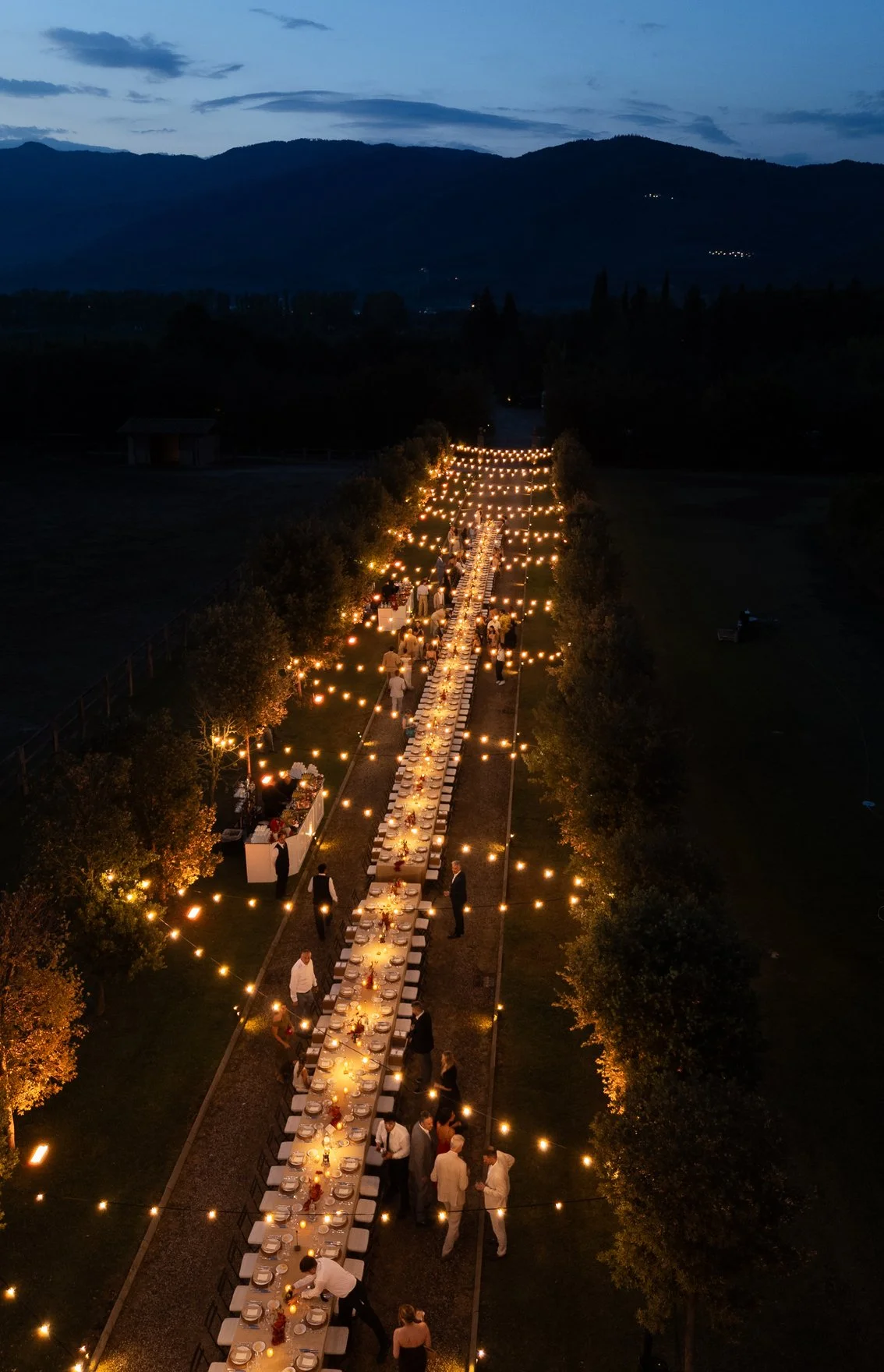 il-borro-wedding-tuscany-italy-drone.jpg