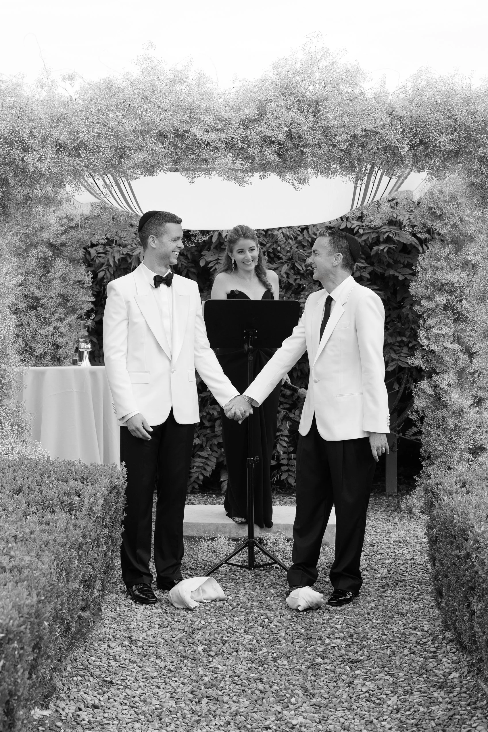 il-borro-wedding-tuscany-italy-ms-89.jpg