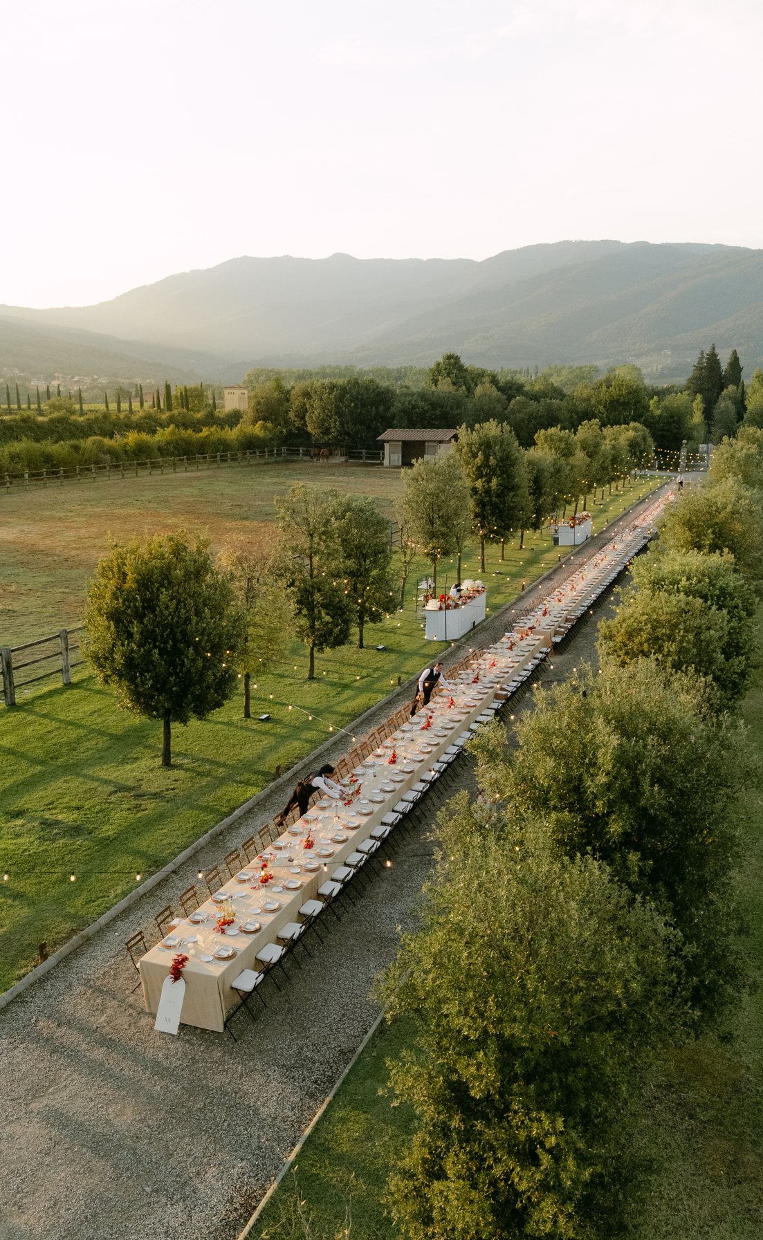 il-borro-wedding-tuscany-welcome-dinner - 243.jpg