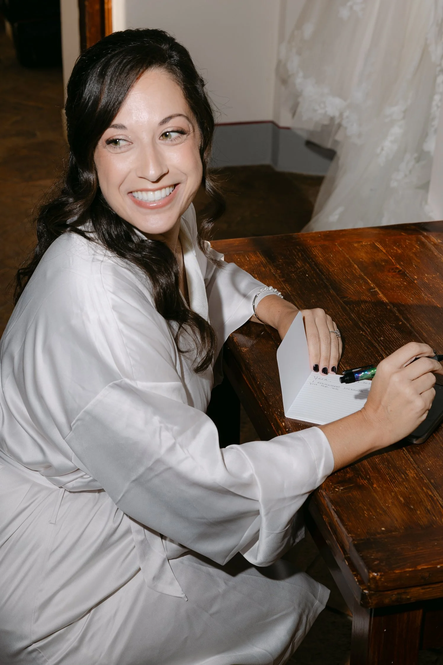 terre_di_nano_tuscany_wedding-66.jpg