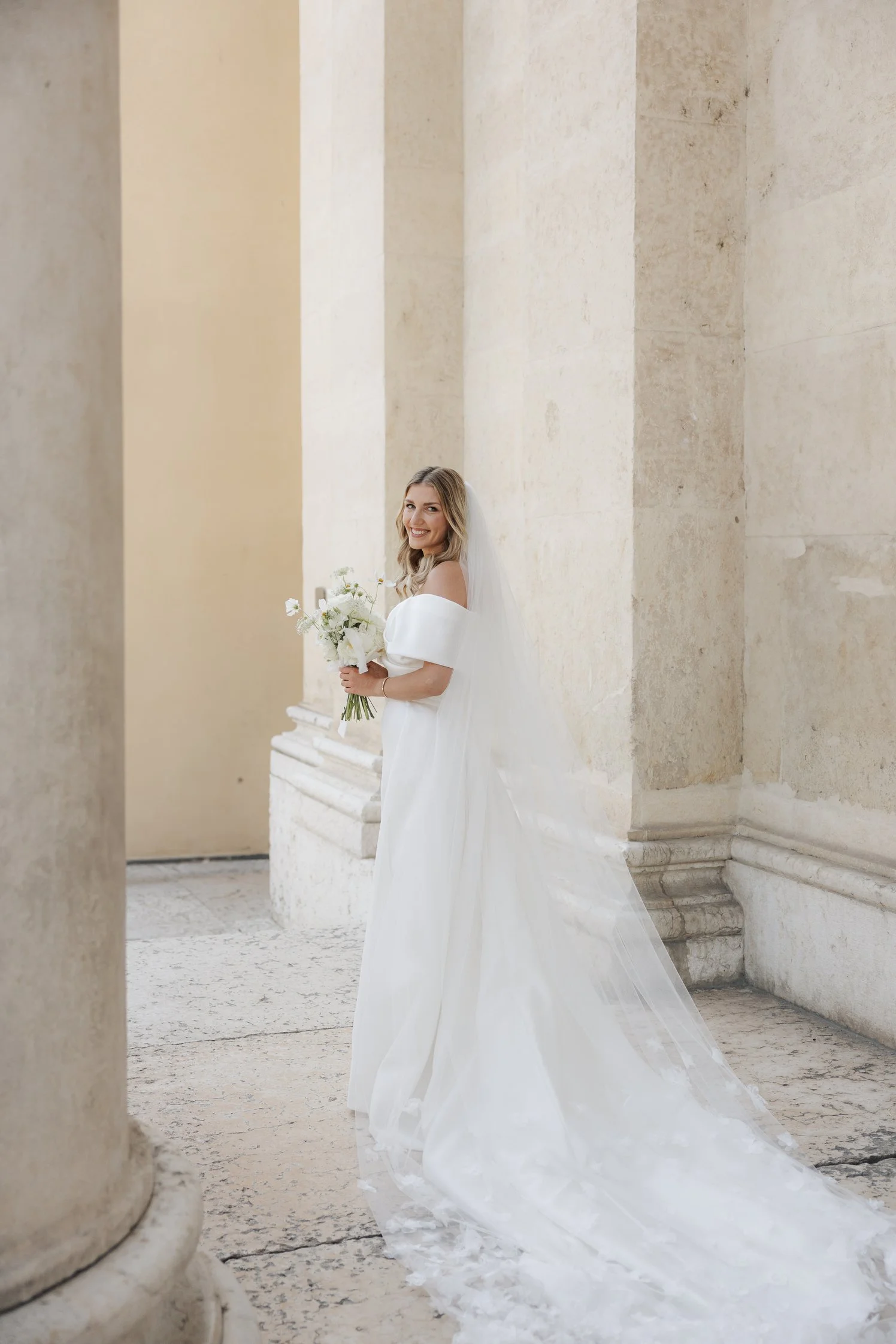 villa_mosconi-bertani_verona_wedding-175.jpg