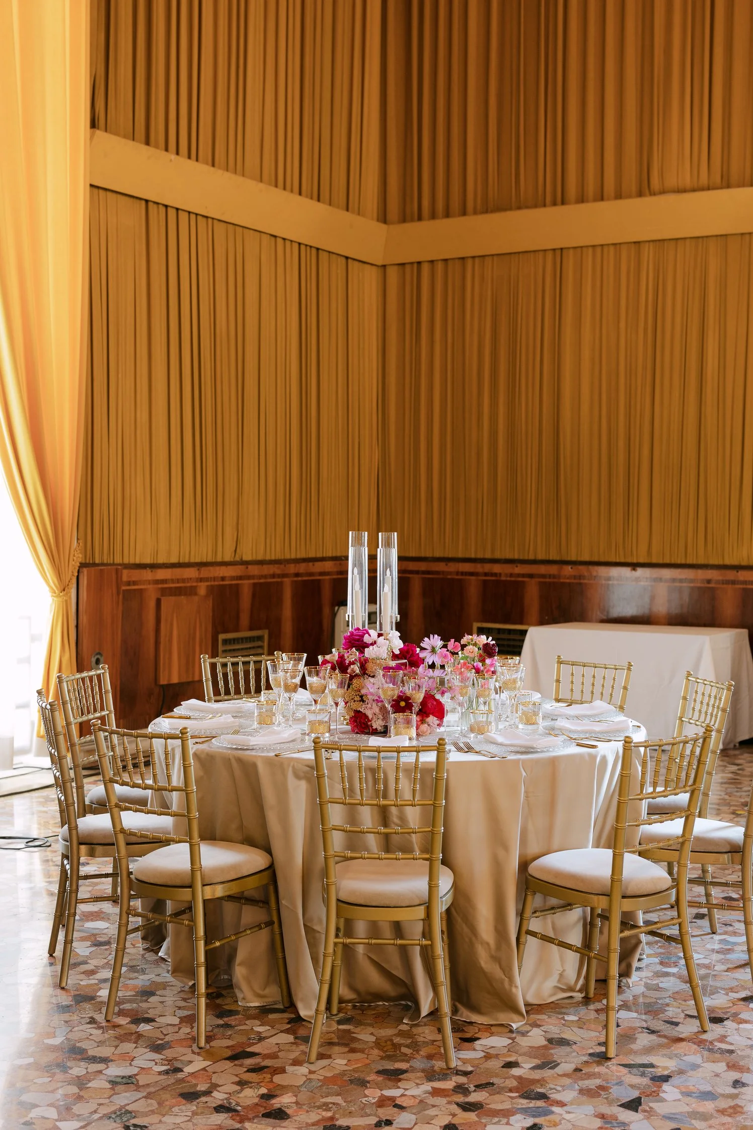 venice_wedding_melanienedelko6337.jpg
