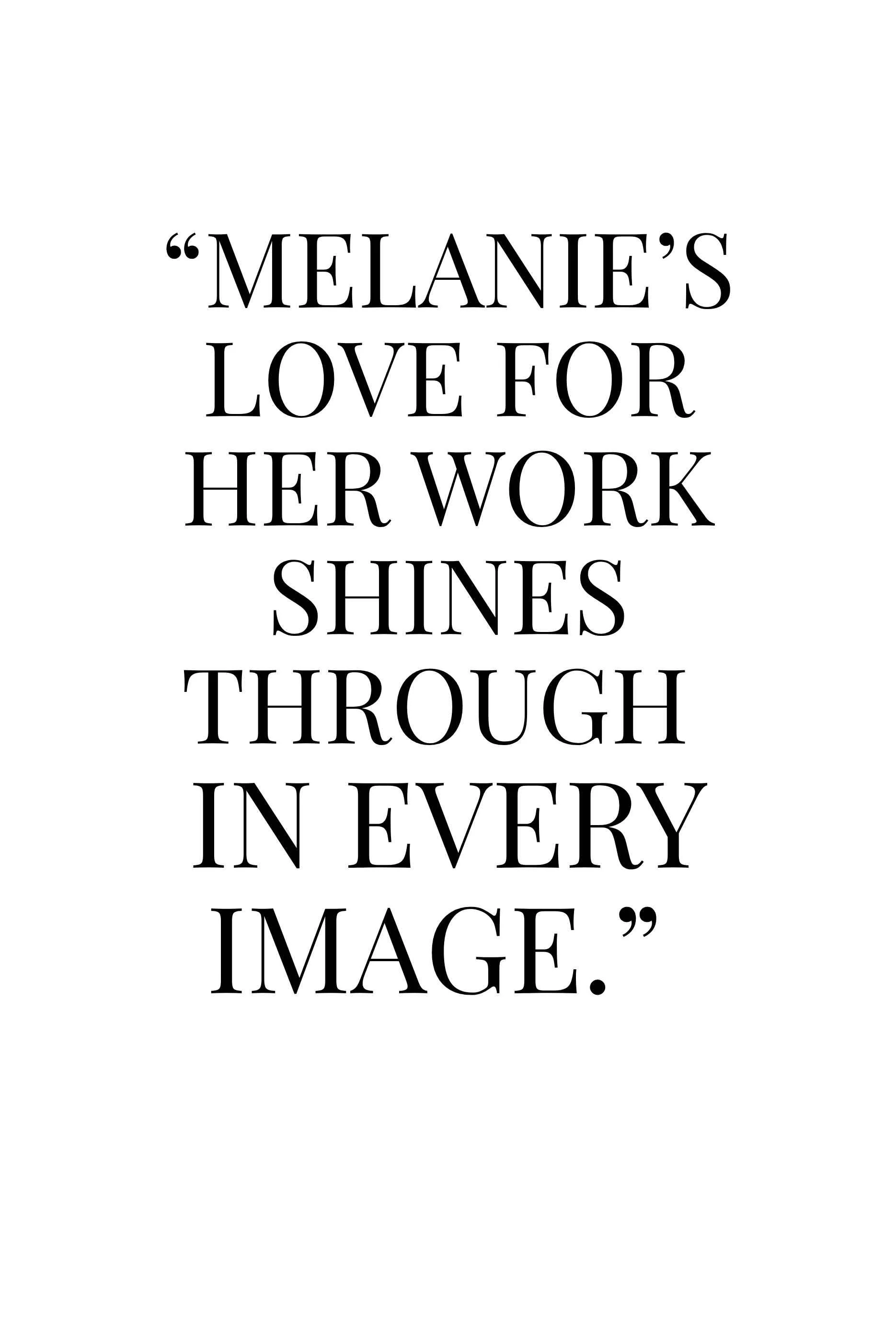 kind words website melanie (1).jpg