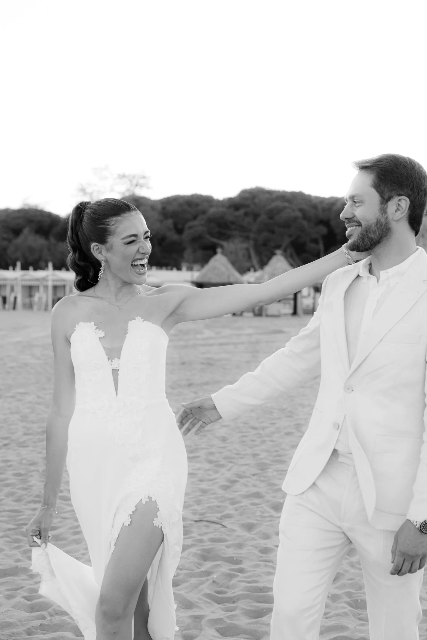 r_e_wedding_lido_venice_melanienedelko-295.jpg