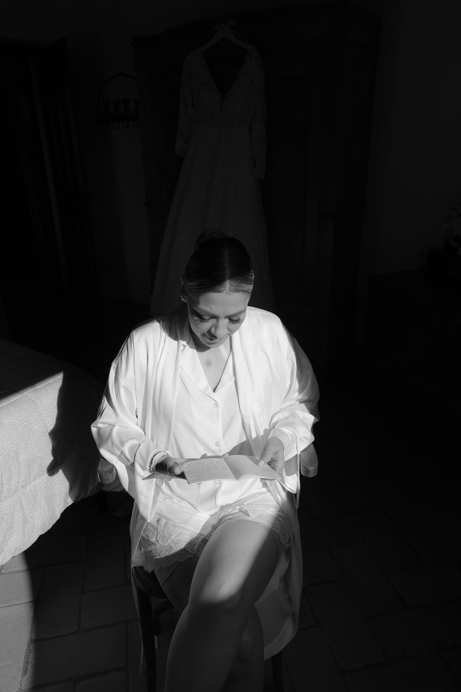 terre_di_nano_tuscany_wedding-64.jpg