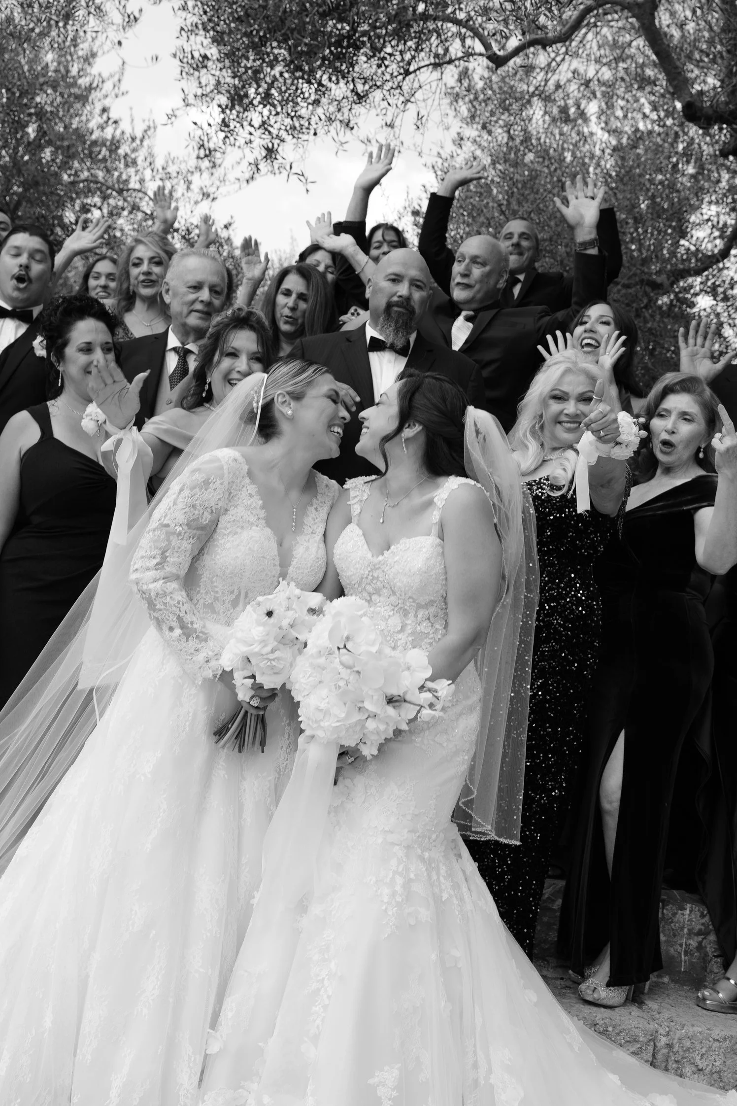 terre_di_nano_tuscany_wedding-138.jpg