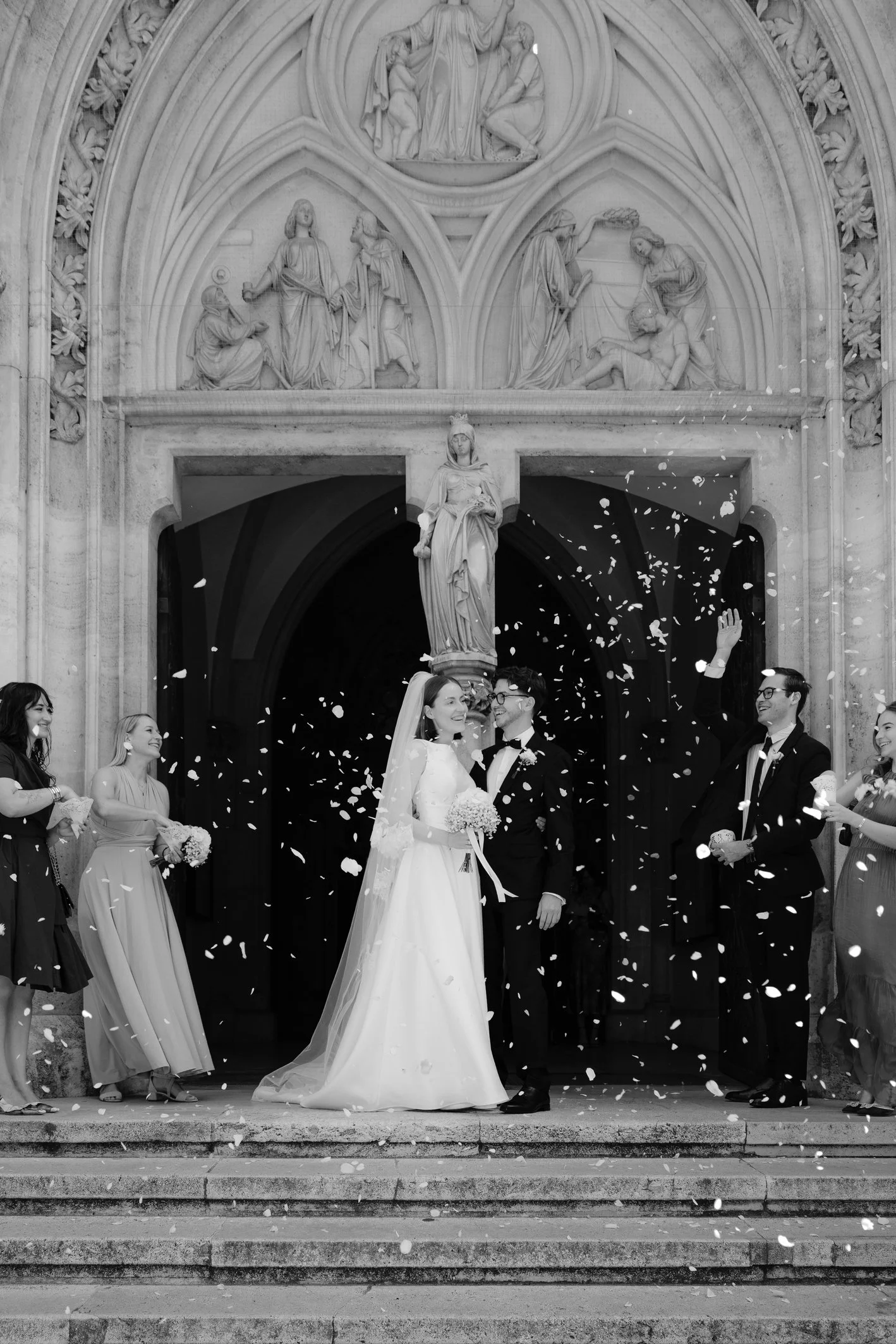 s_c_wedding_hoxton_vienna_m_nedelko-361-sw.jpg