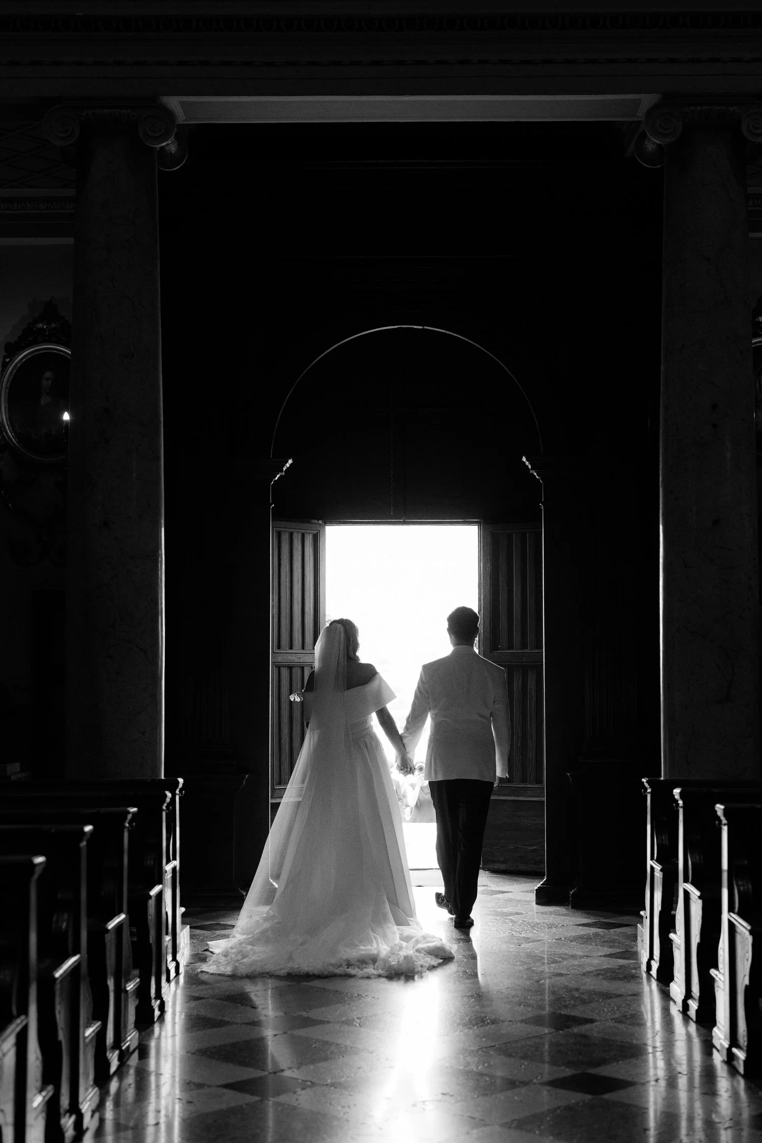 villa_mosconi-bertani_verona_wedding-327.jpg