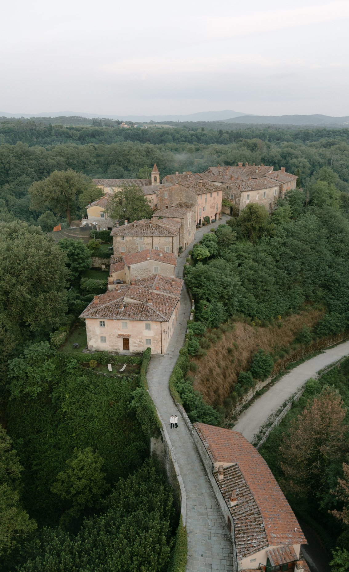 il-borro-wedding-tuscany-italy-ms-148.jpg