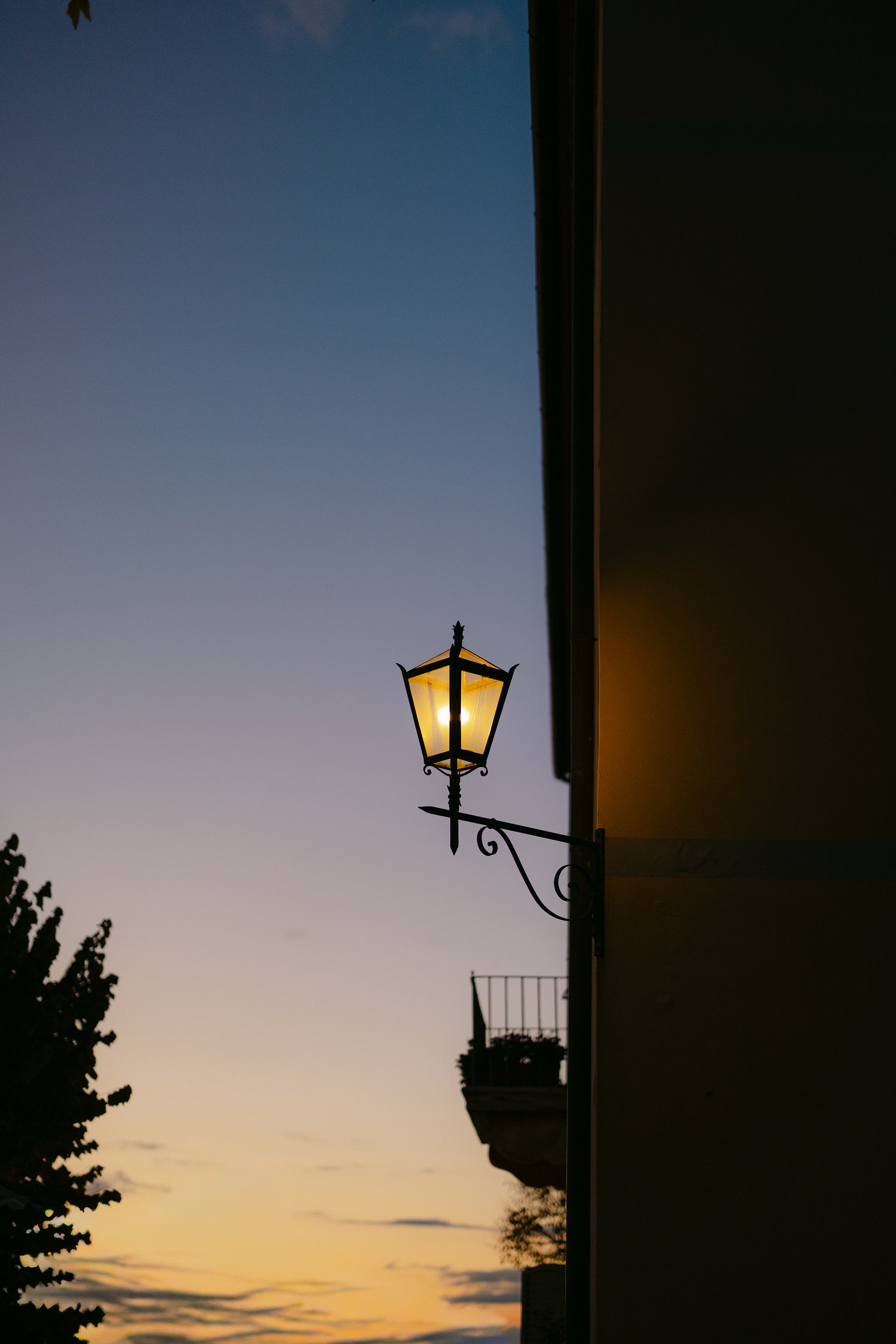terre_di_nano_tuscany_wedding-22.jpg