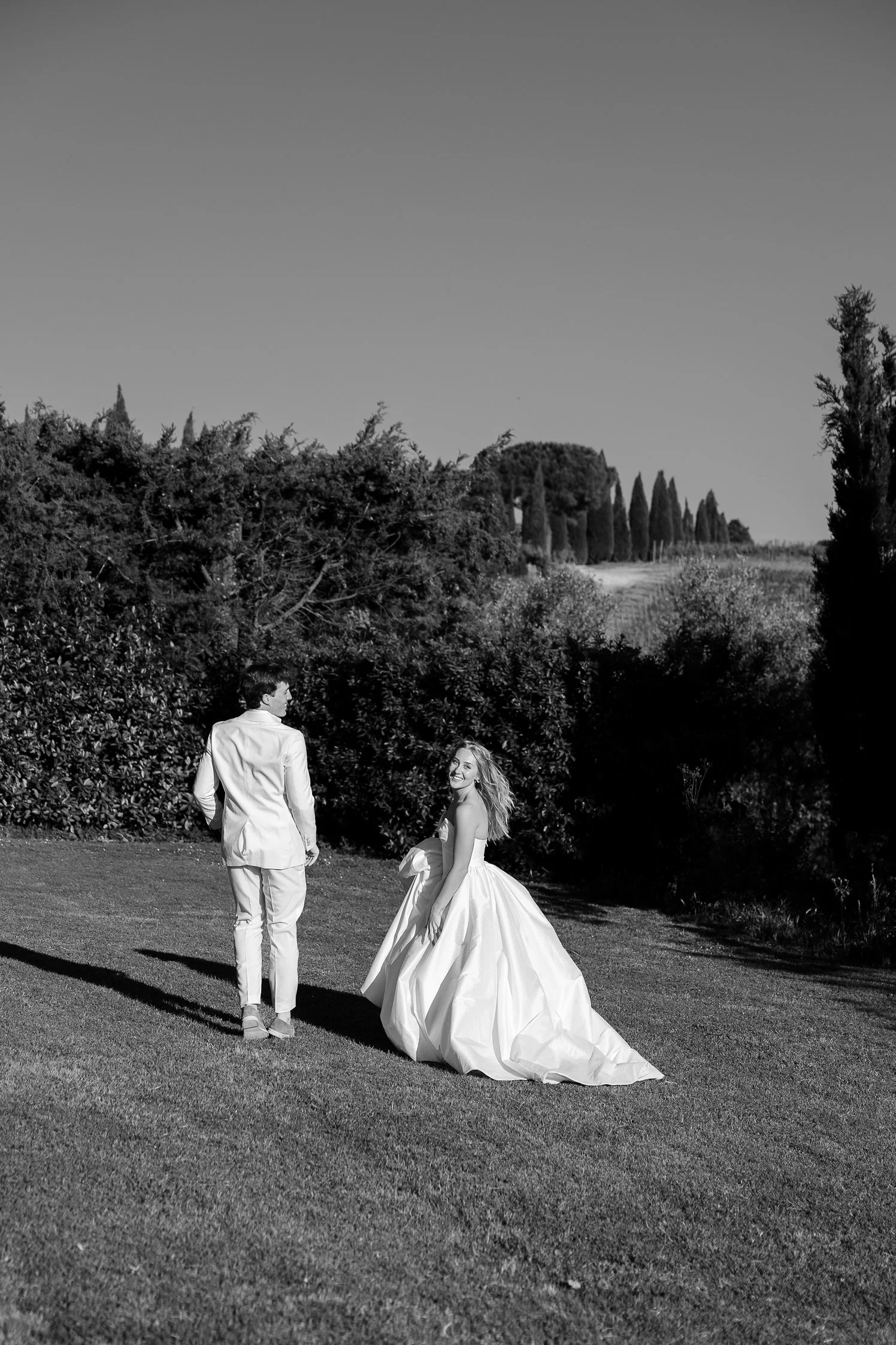 tuscany-destination-wedding-italy-50.jpg