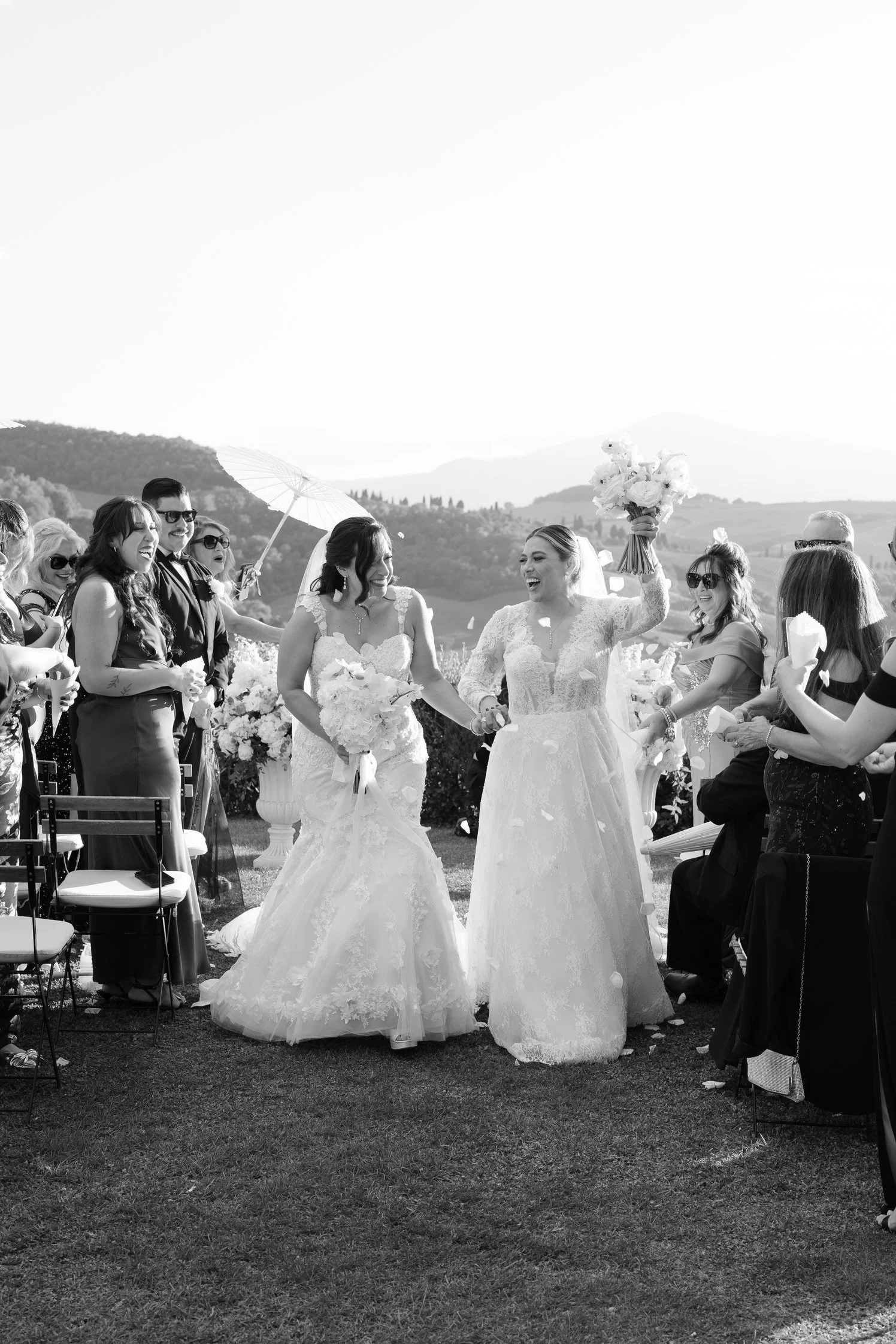 terre_di_nano_tuscany_wedding-122.jpg