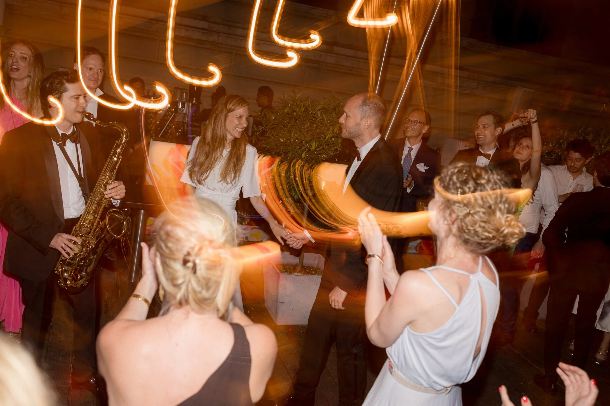 salon-plafond-wedding-party-3.jpg