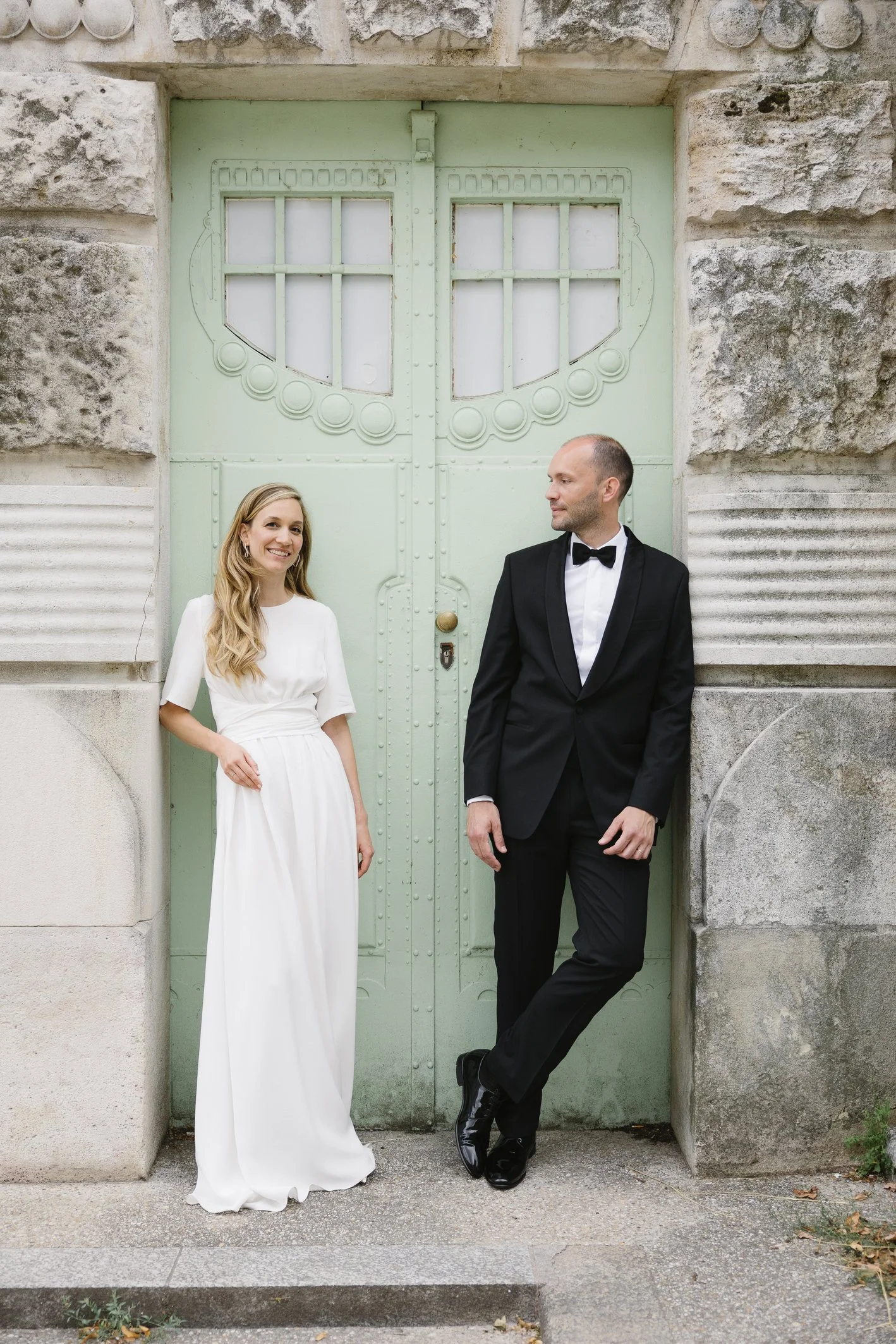 elegant-vienna-bride-femme-maison-1.jpg