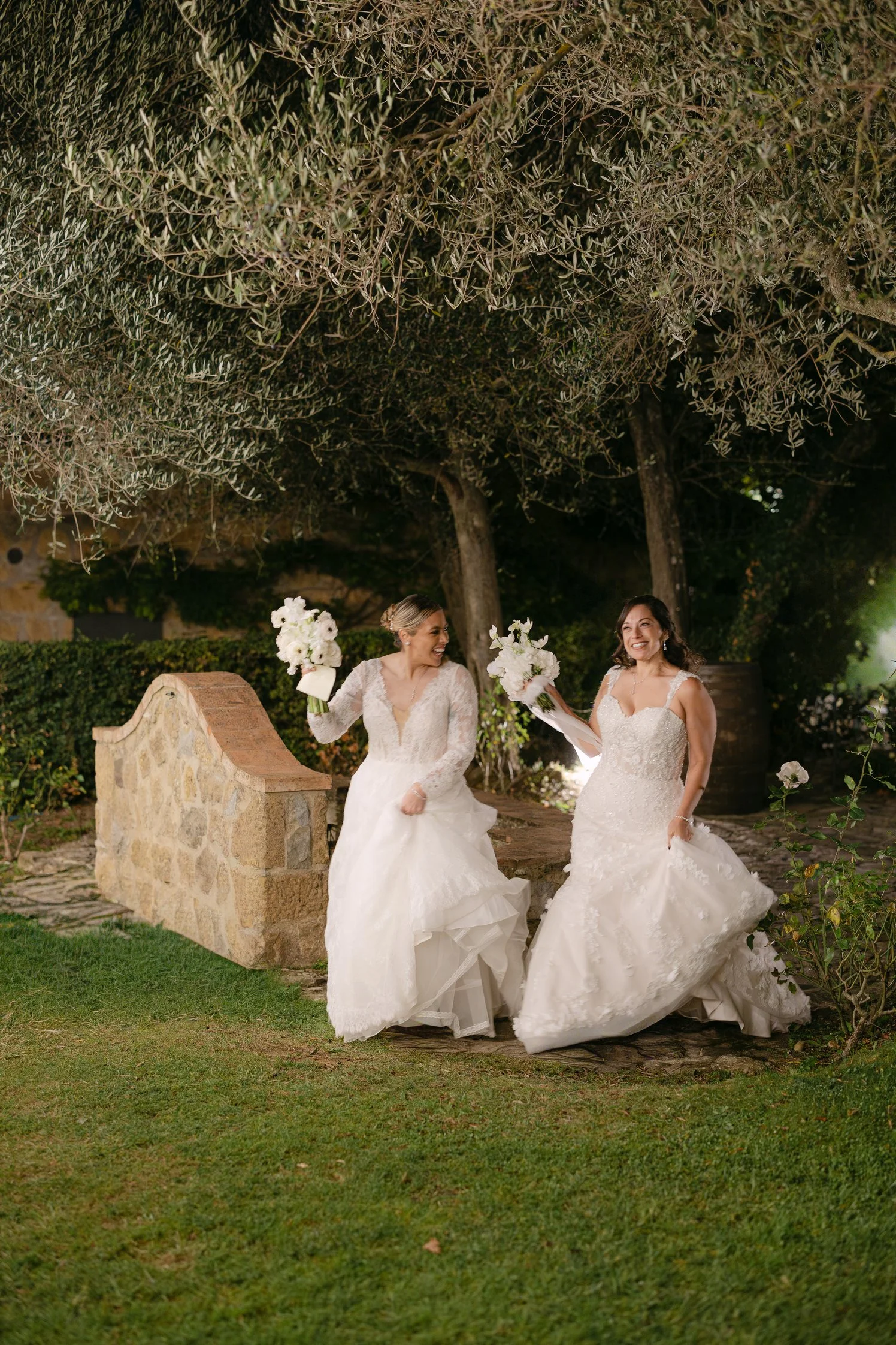 terre_di_nano_tuscany_wedding-219.jpg