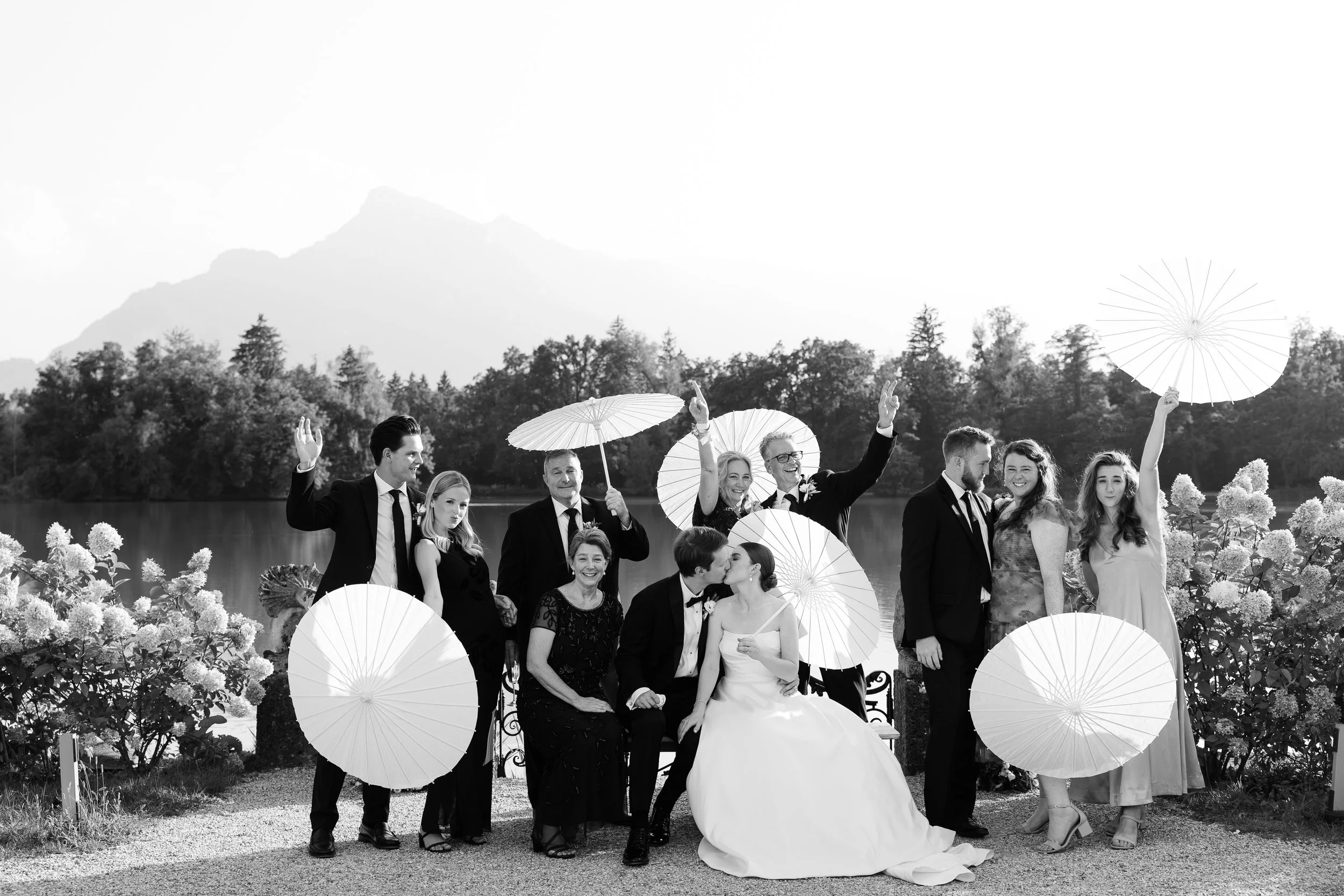 b-j-leopoldskron-destination-wedding-870.jpg