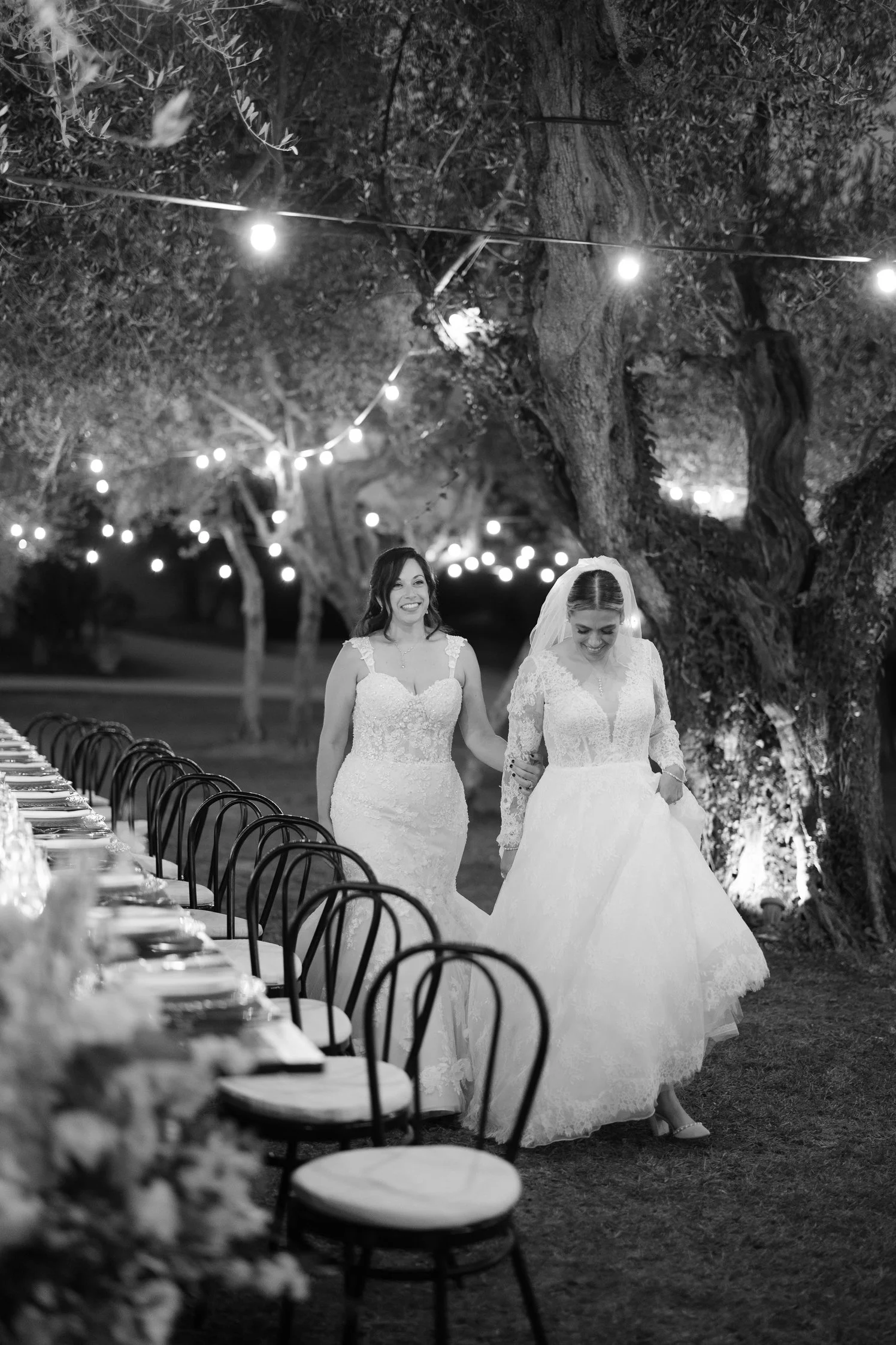 terre_di_nano_tuscany_wedding-215.jpg