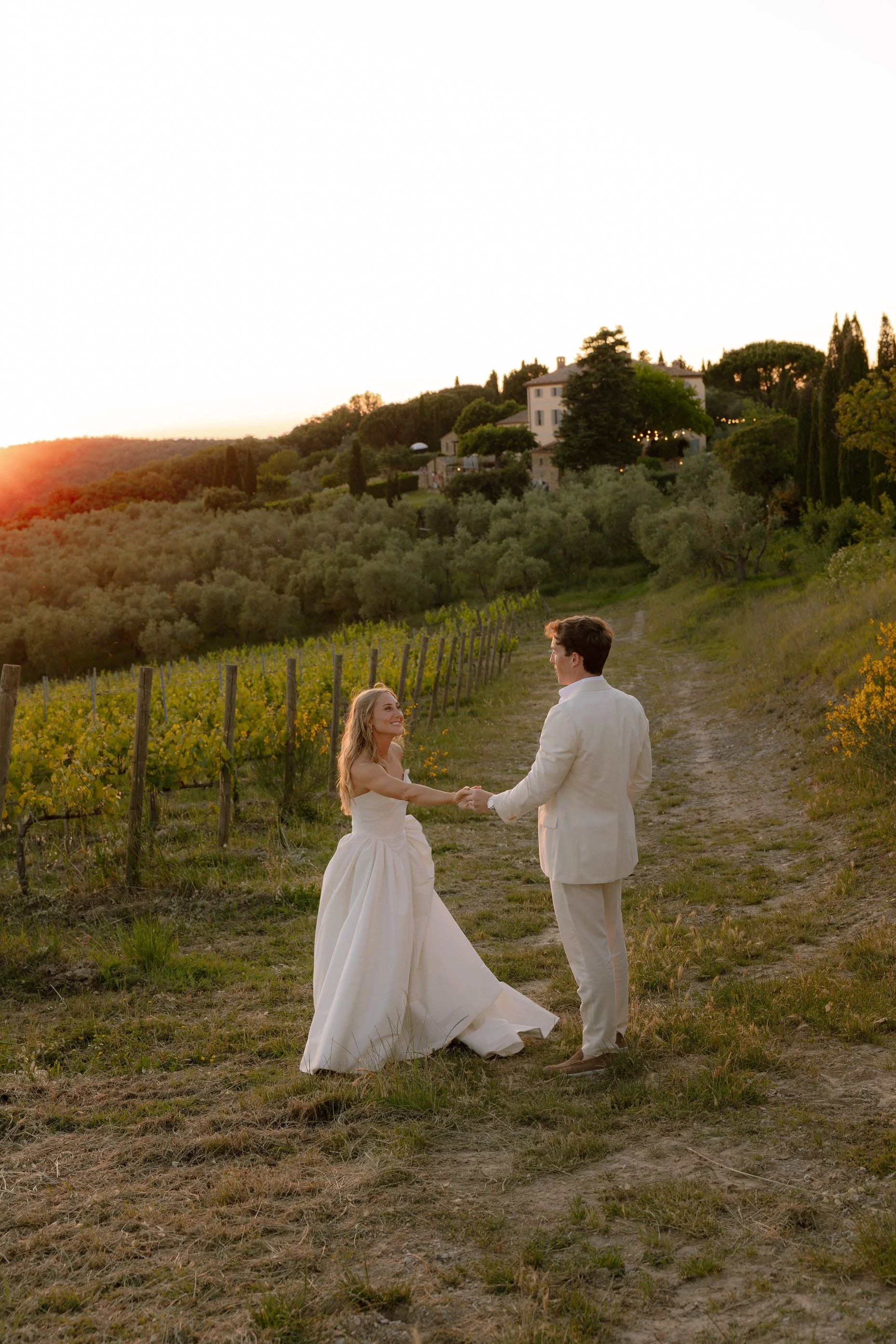 e-h-tuscany-destination-wedding-italy-1022.jpg