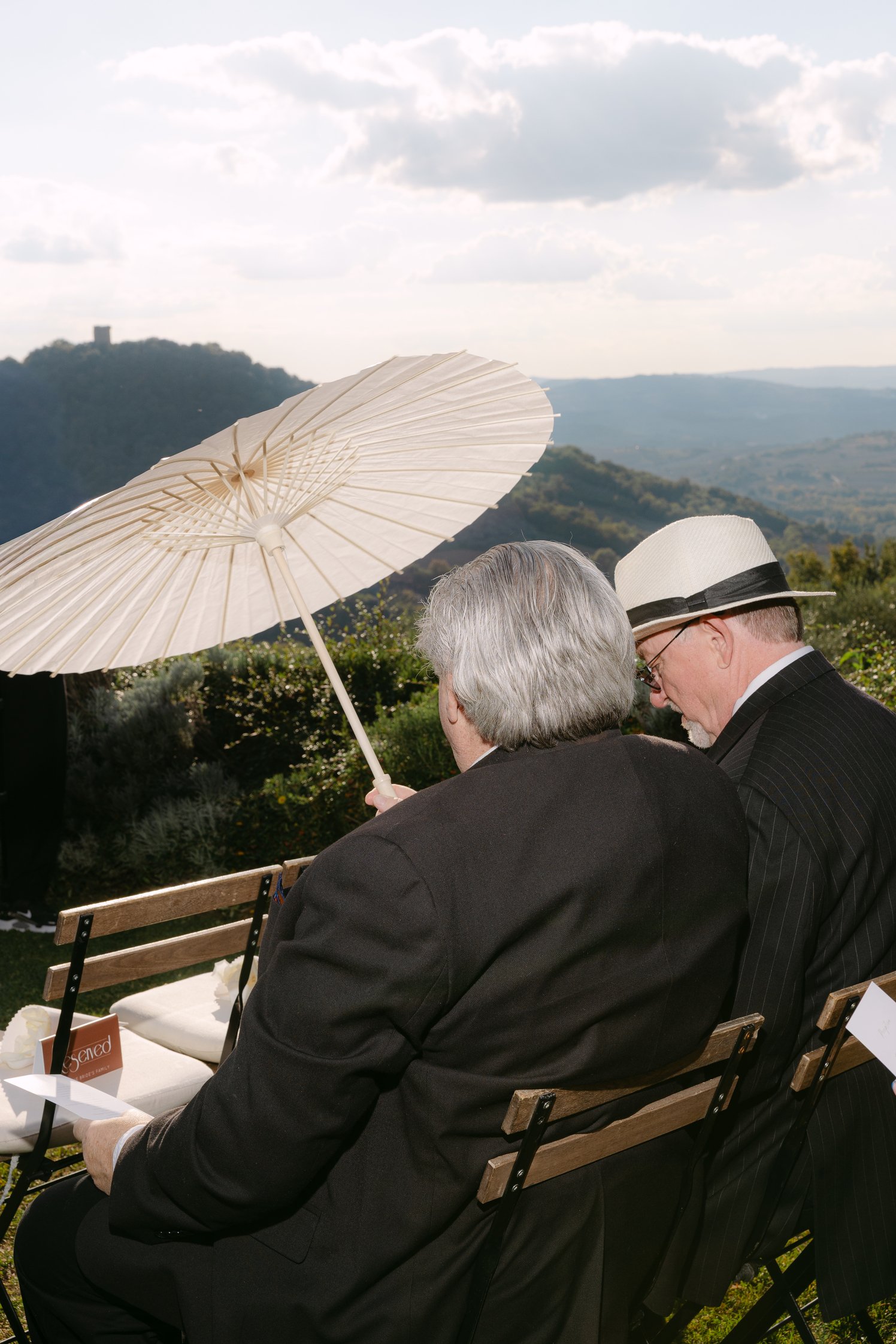 terre_di_nano_tuscany_wedding-78.jpg