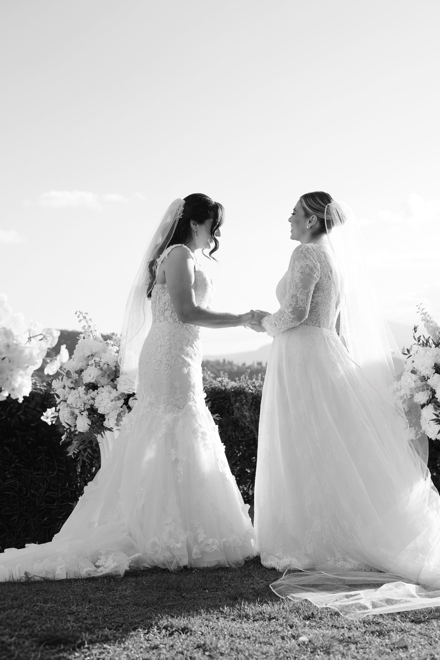 terre_di_nano_tuscany_wedding-109.jpg