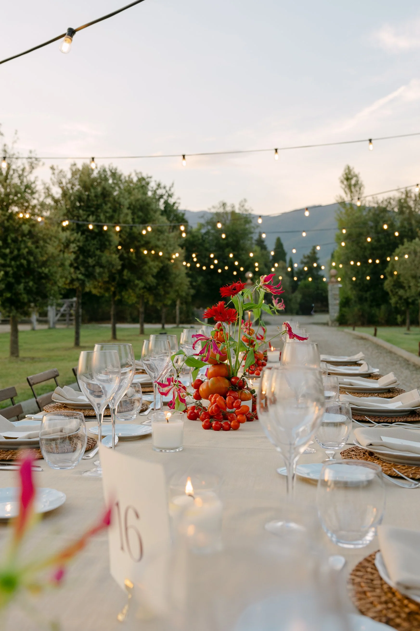 il-borro-wedding-tuscany-welcome-dinner - 250.jpg