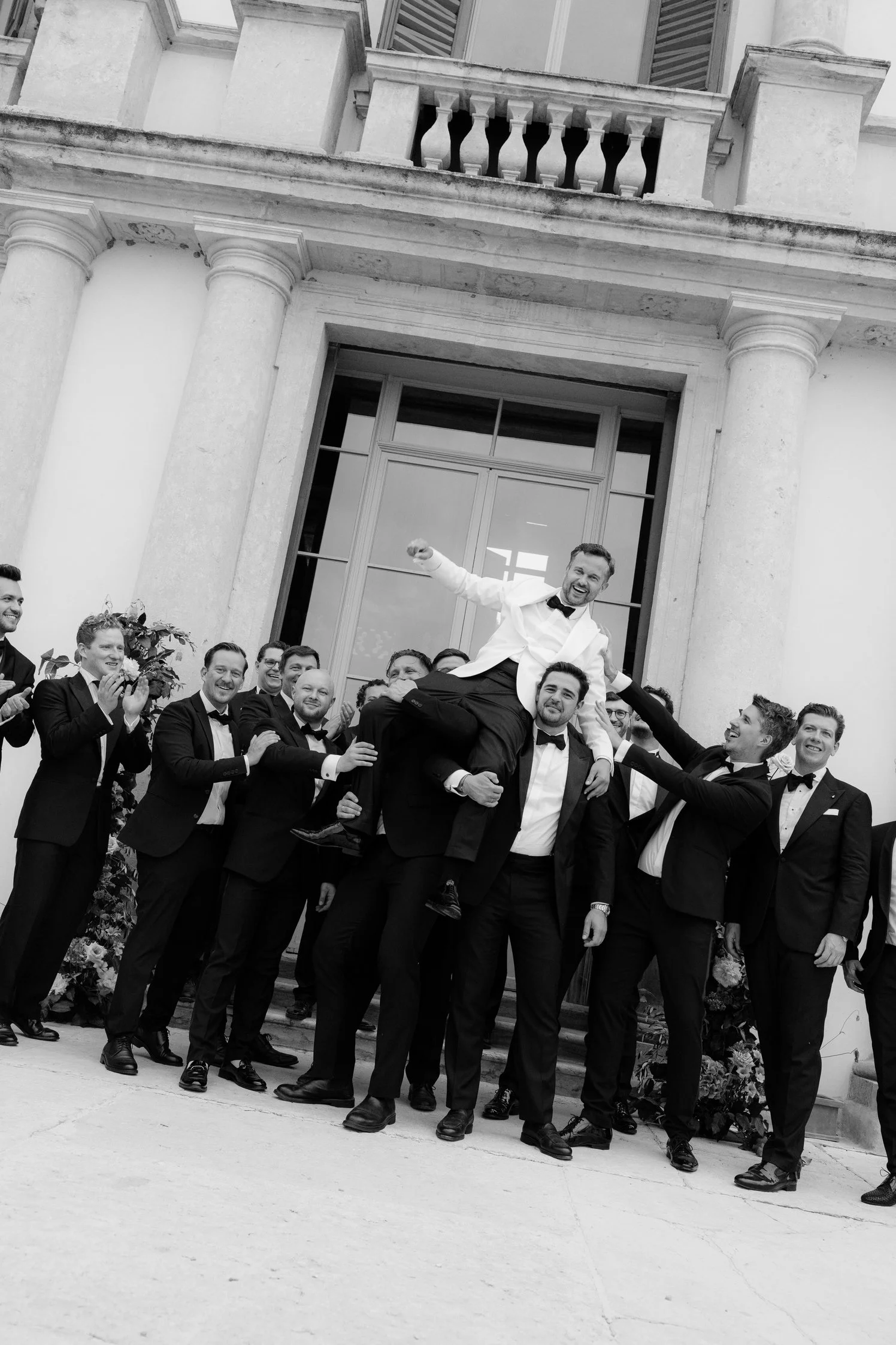 villa_mosconi-bertani_verona_wedding-690.jpg