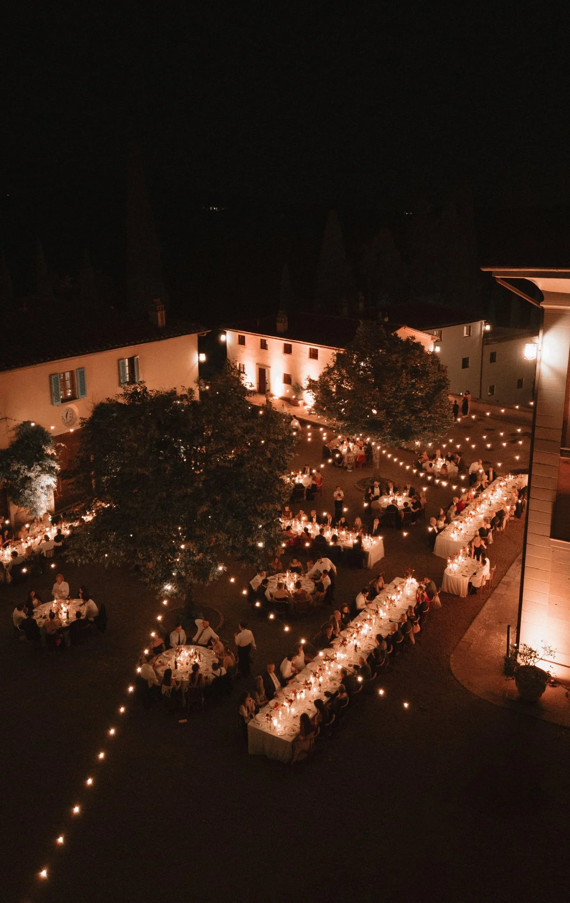 il-borro-wedding-tuscany-italy-ms-180.jpg
