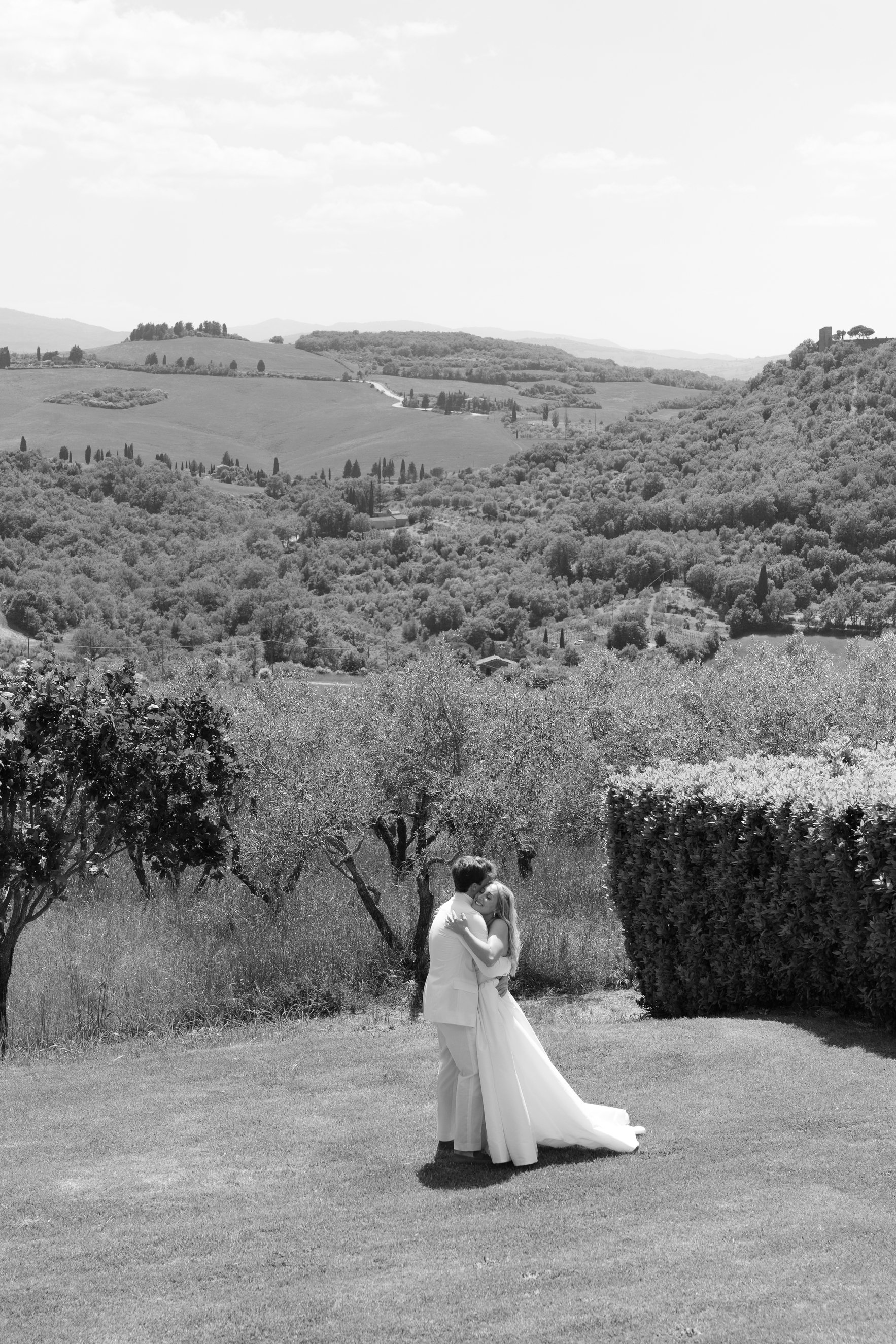 e-h-tuscany-destination-wedding-italy-183.jpg