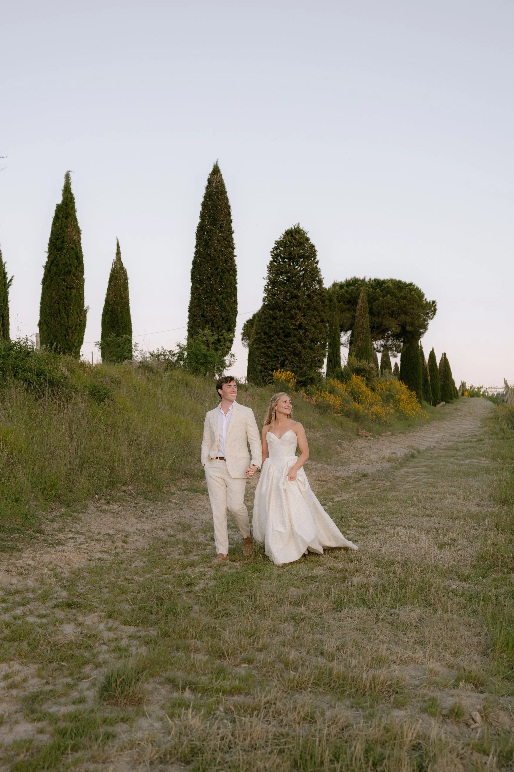e-h-tuscany-destination-wedding-italy-1039.jpg