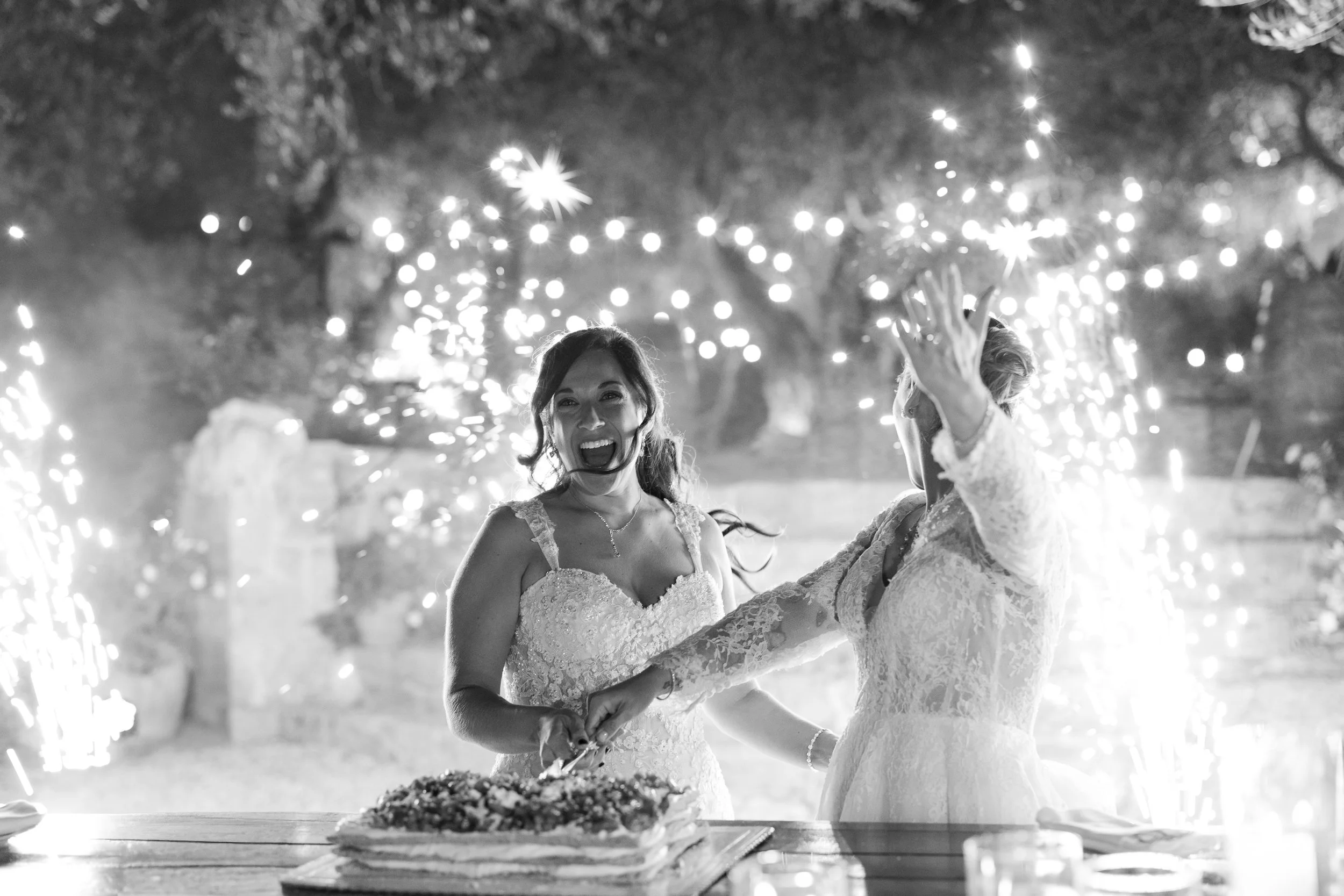 terre_di_nano_tuscany_wedding-232.jpg