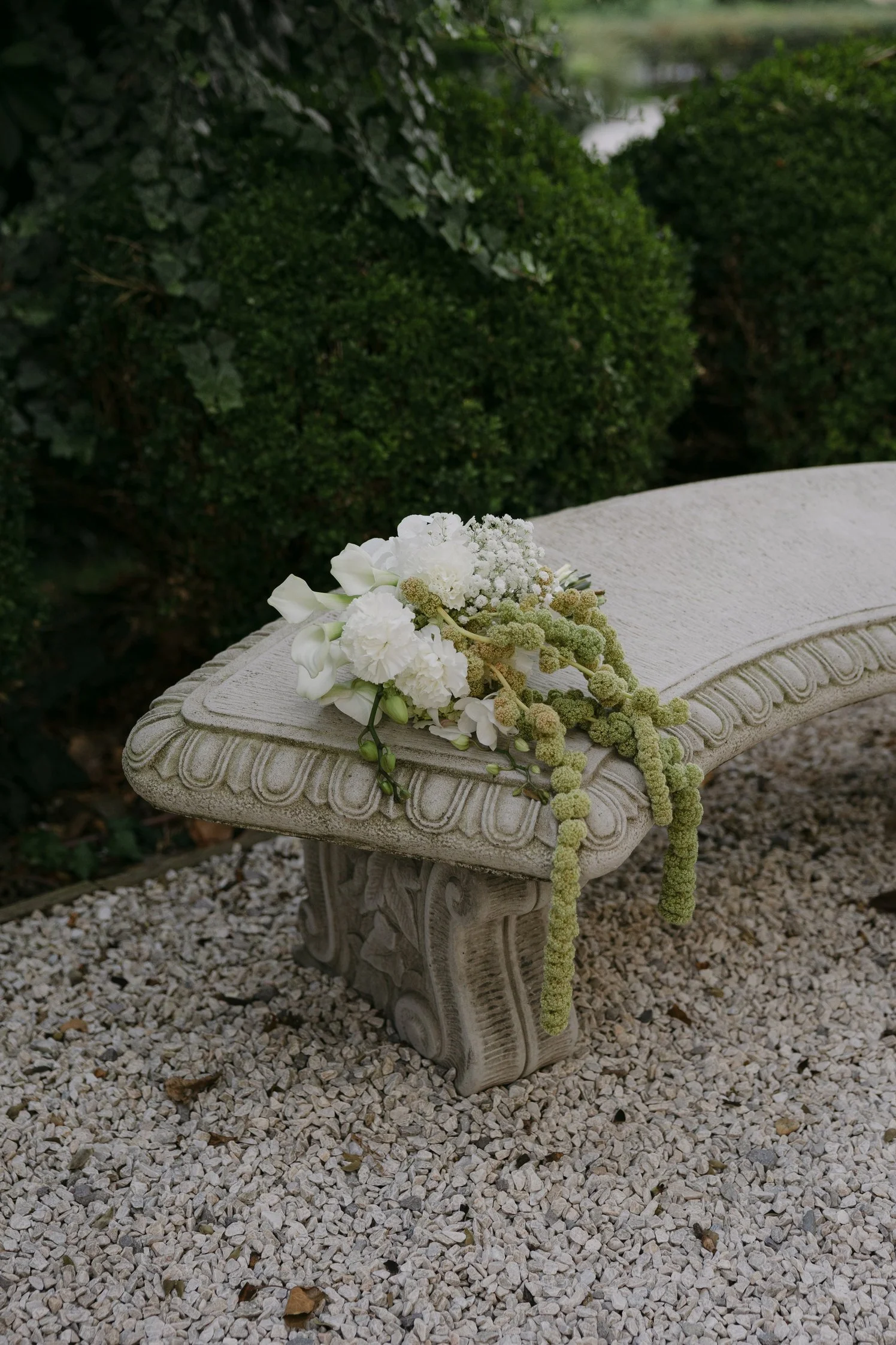 m_l_aiola_graz_hochzeit_melanienedelko-95.jpg