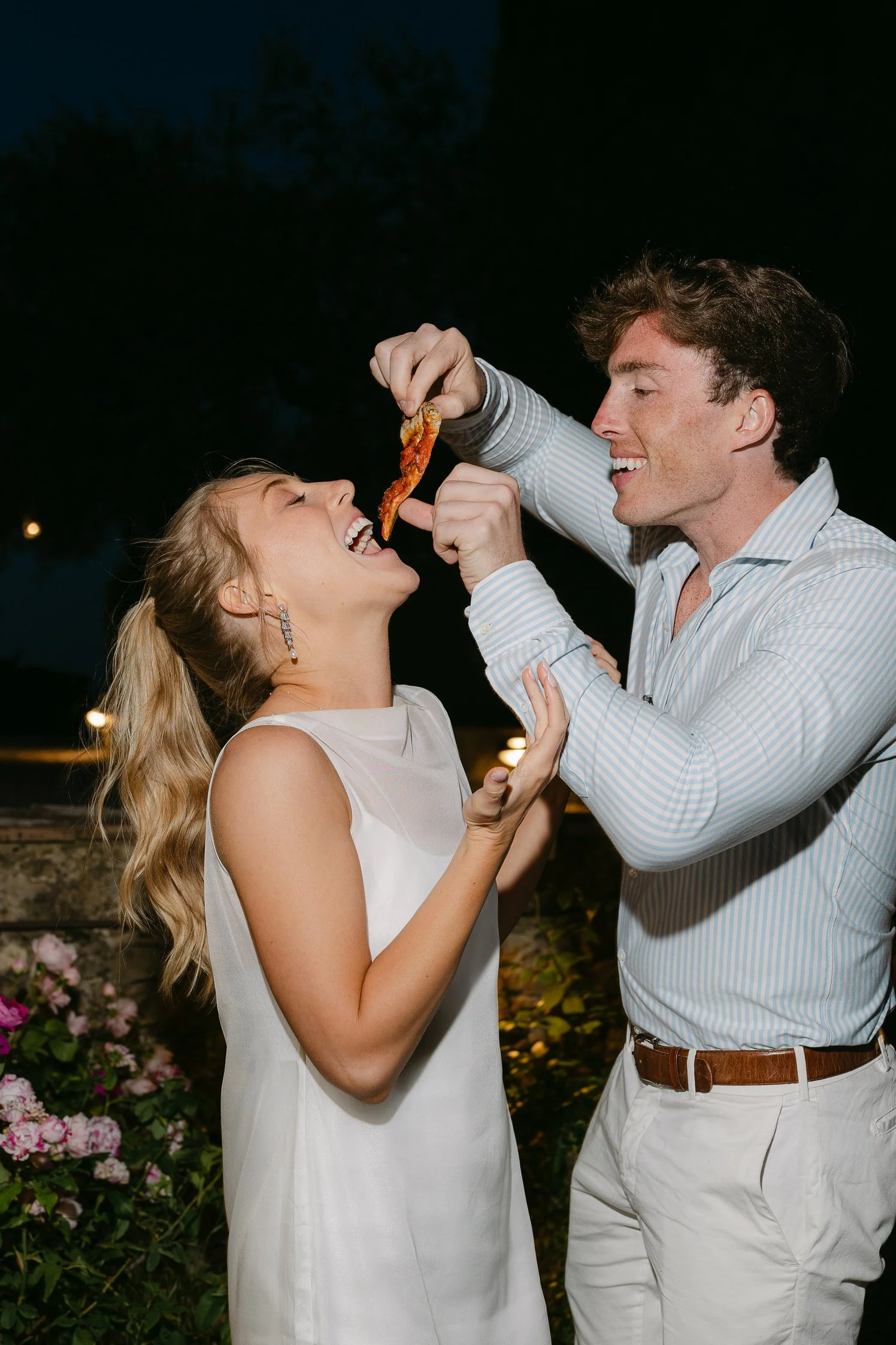e_h_pizza_dinner_tuscany_wedding-295.jpg