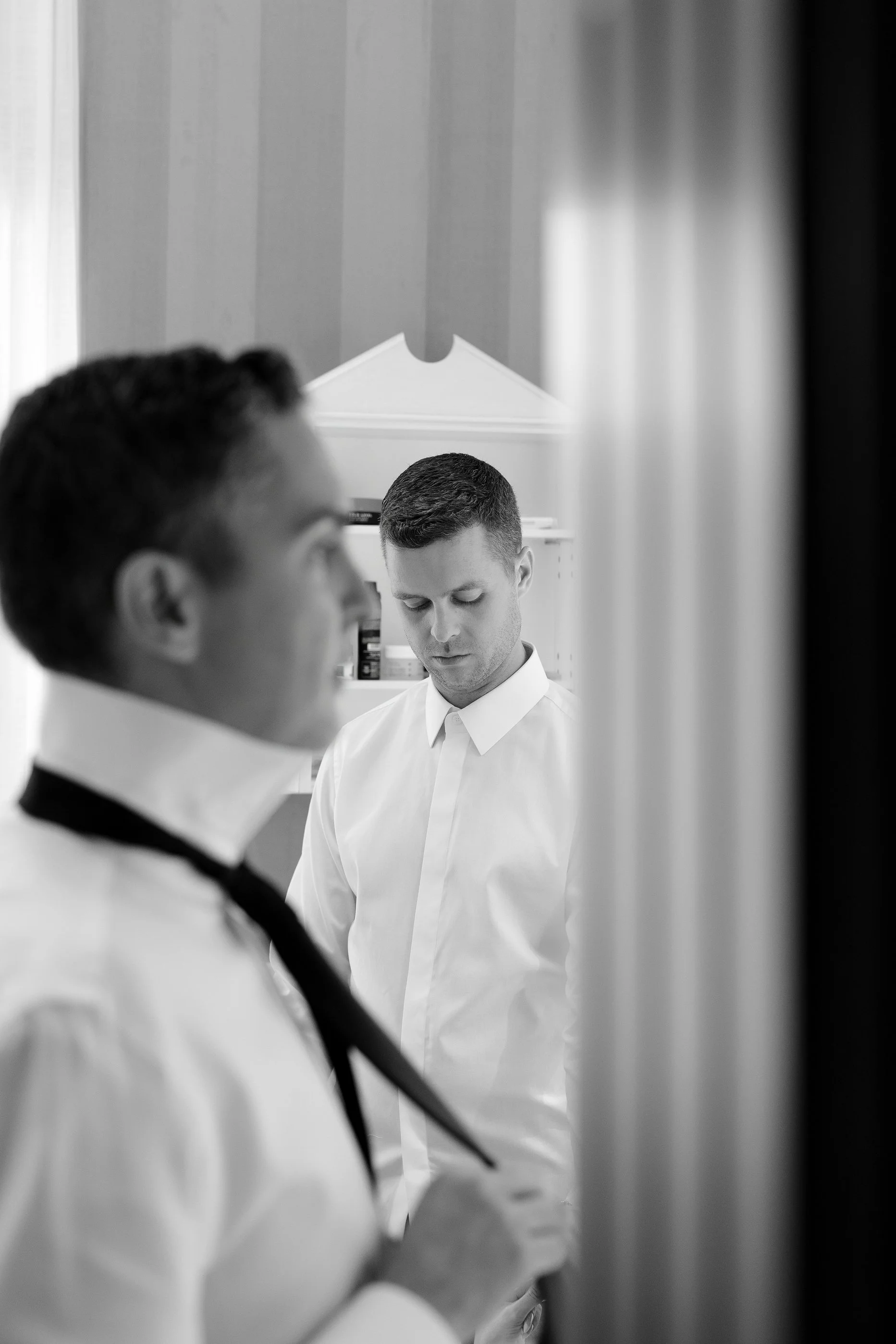 il-borro-wedding-tuscany-italy-ms-30.jpg