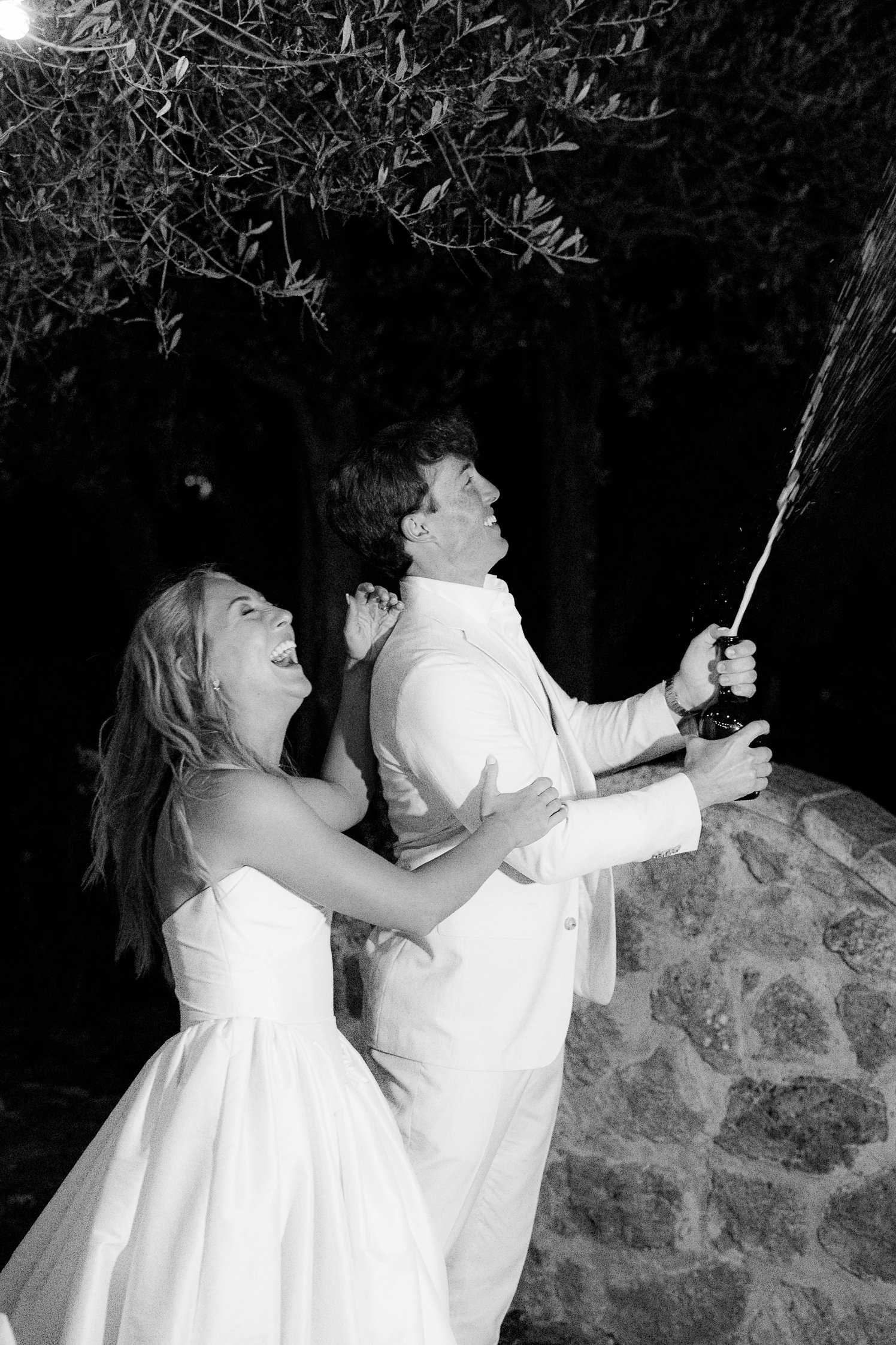 tuscany-destination-wedding-italy-77.jpg