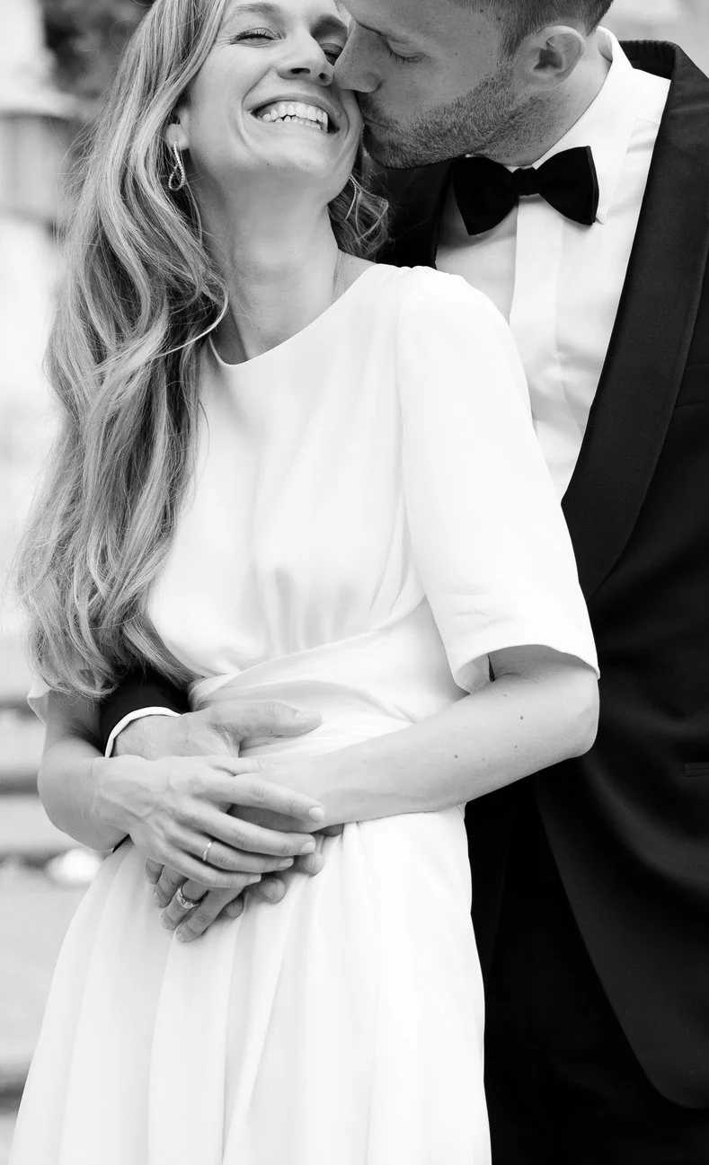 maison-femme-wedding-dress-bride.jpg