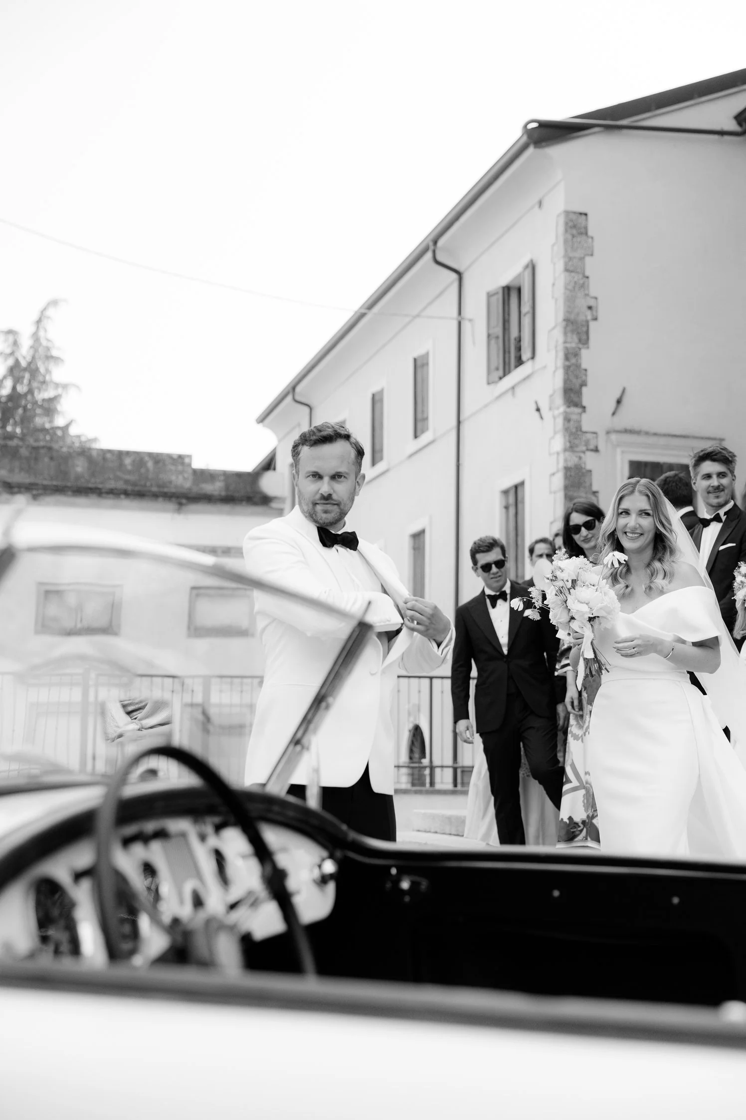 villa_mosconi-bertani_verona_wedding-386.jpg