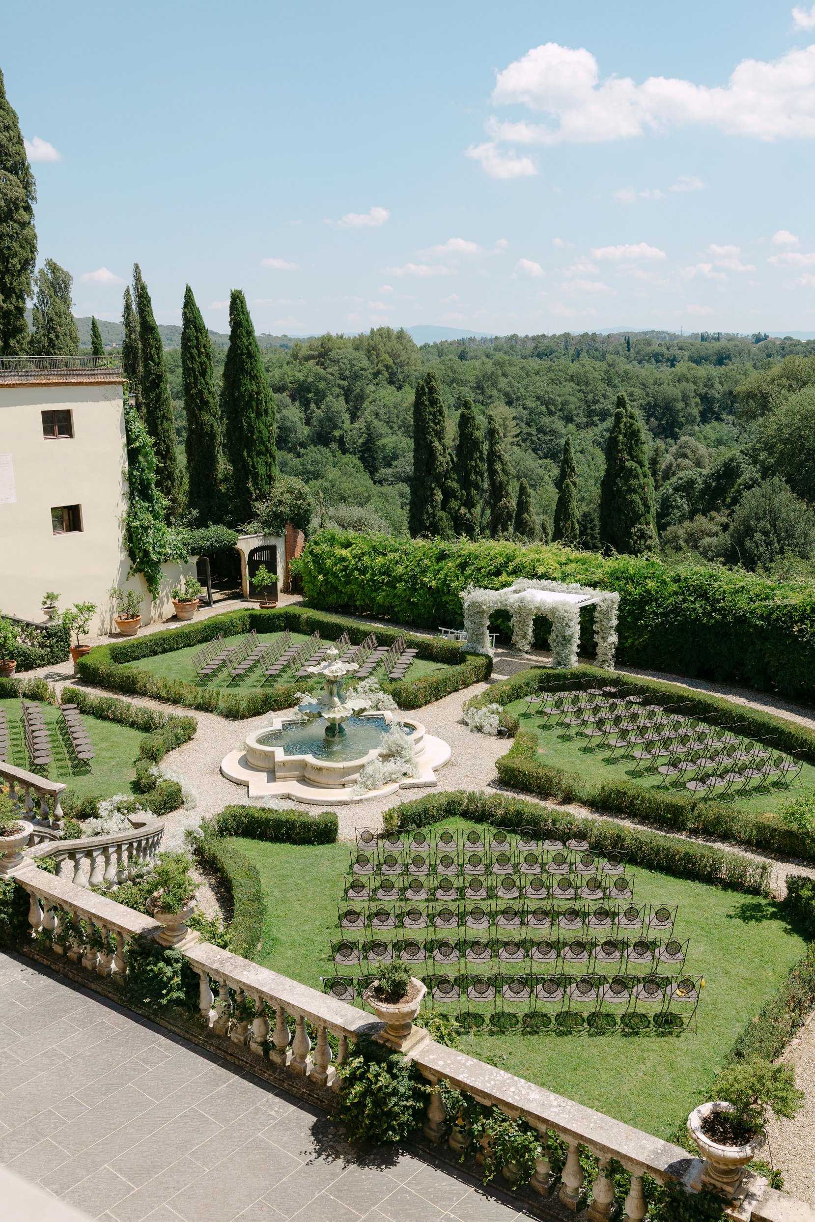 il-borro-wedding-tuscany-italy-ms-15.jpg