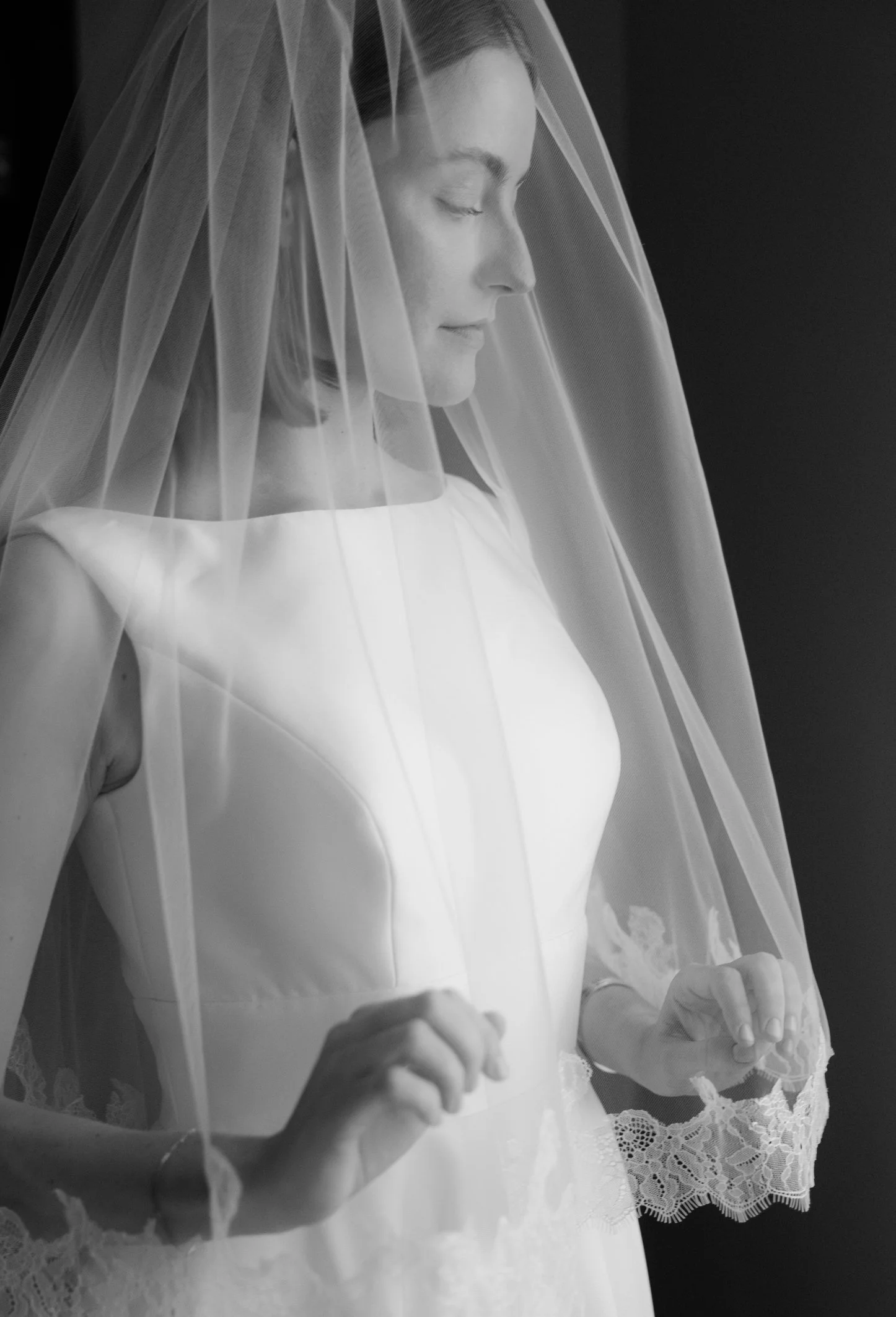 s_c_wedding_hoxton_vienna_m_nedelko-166.jpg