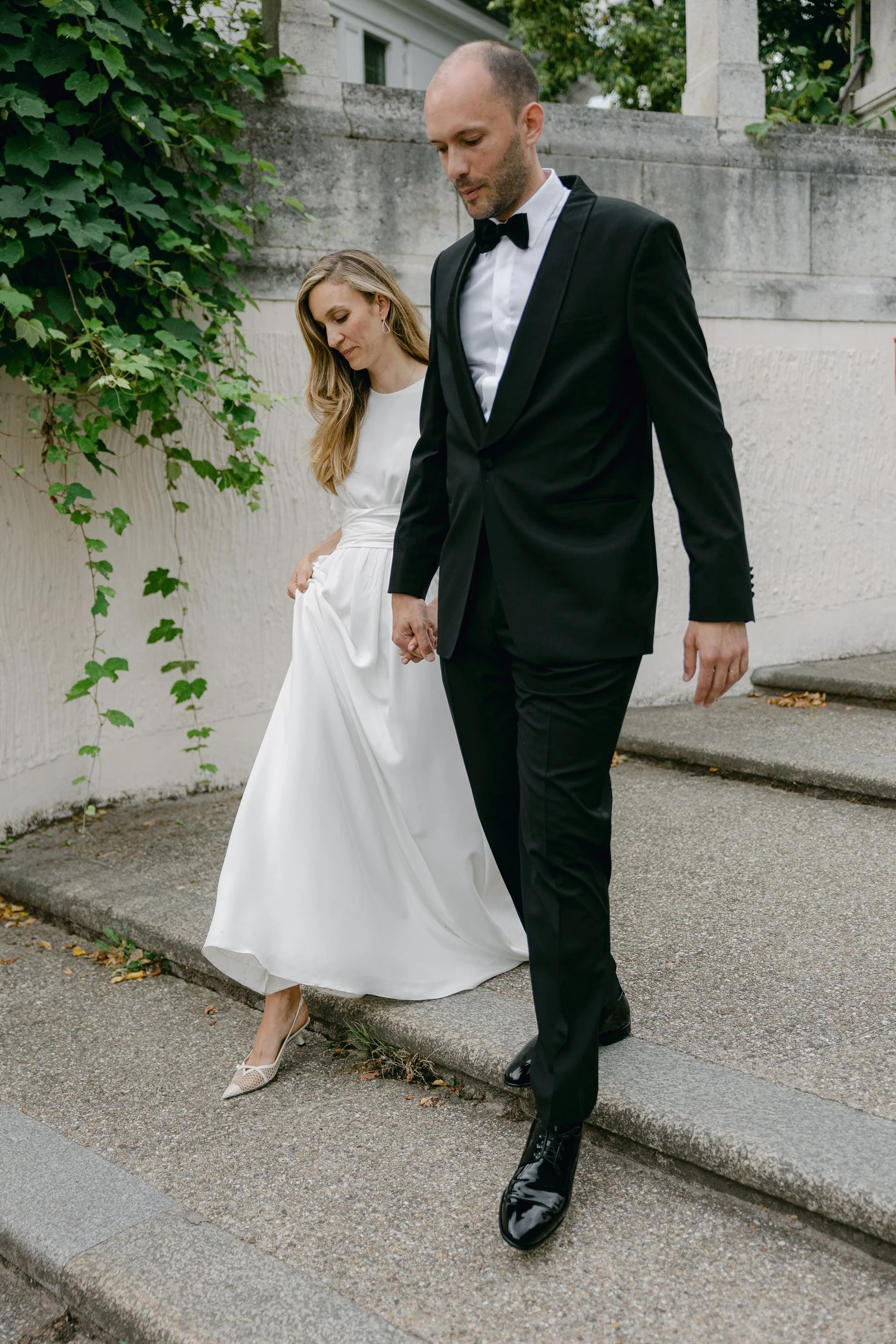 elegant-vienna-bride-femme-maison-2.jpg
