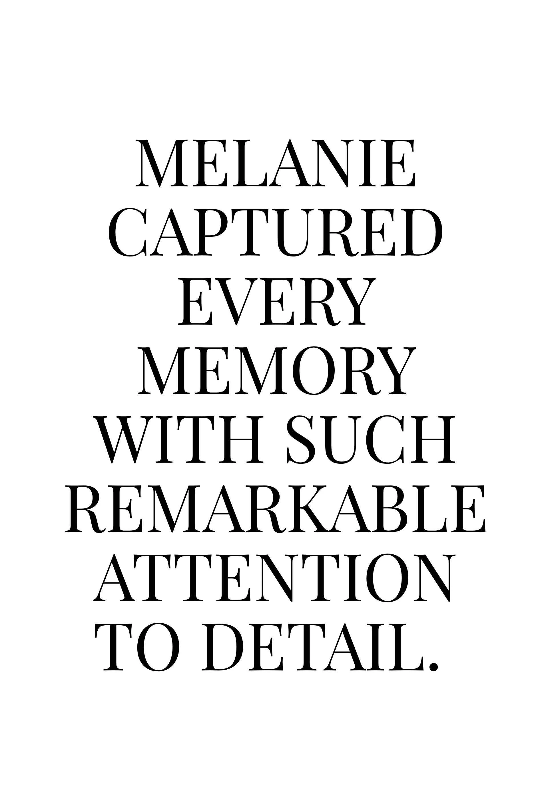 kind words website melanie 3.jpg