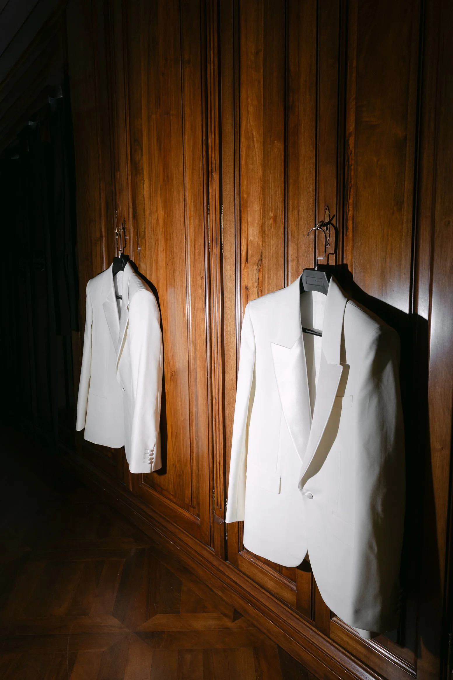 il-borro-wedding-tuscany-italy-ms-26.jpg