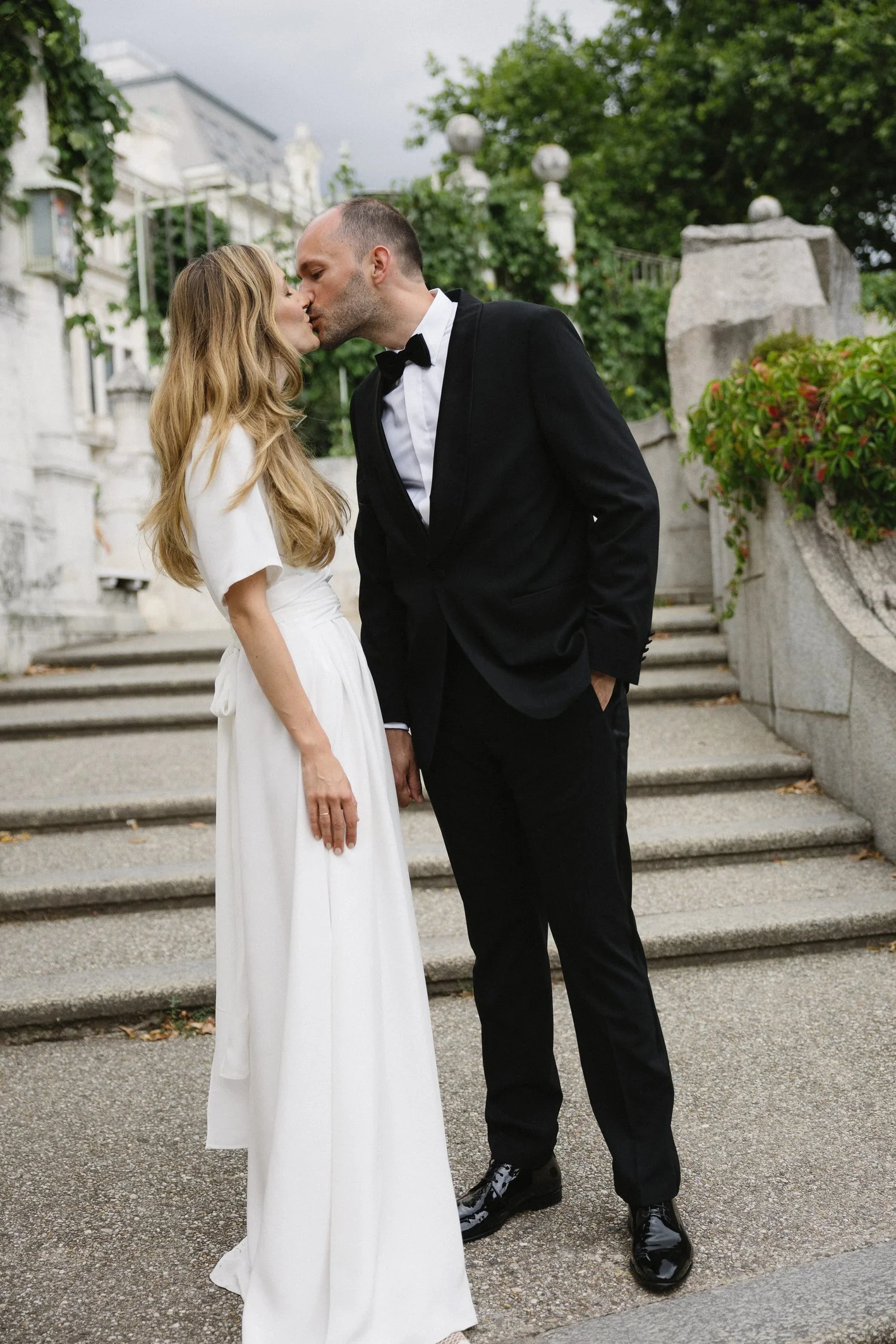 modern-city-wedding-vienna-melanienedelko.jpg