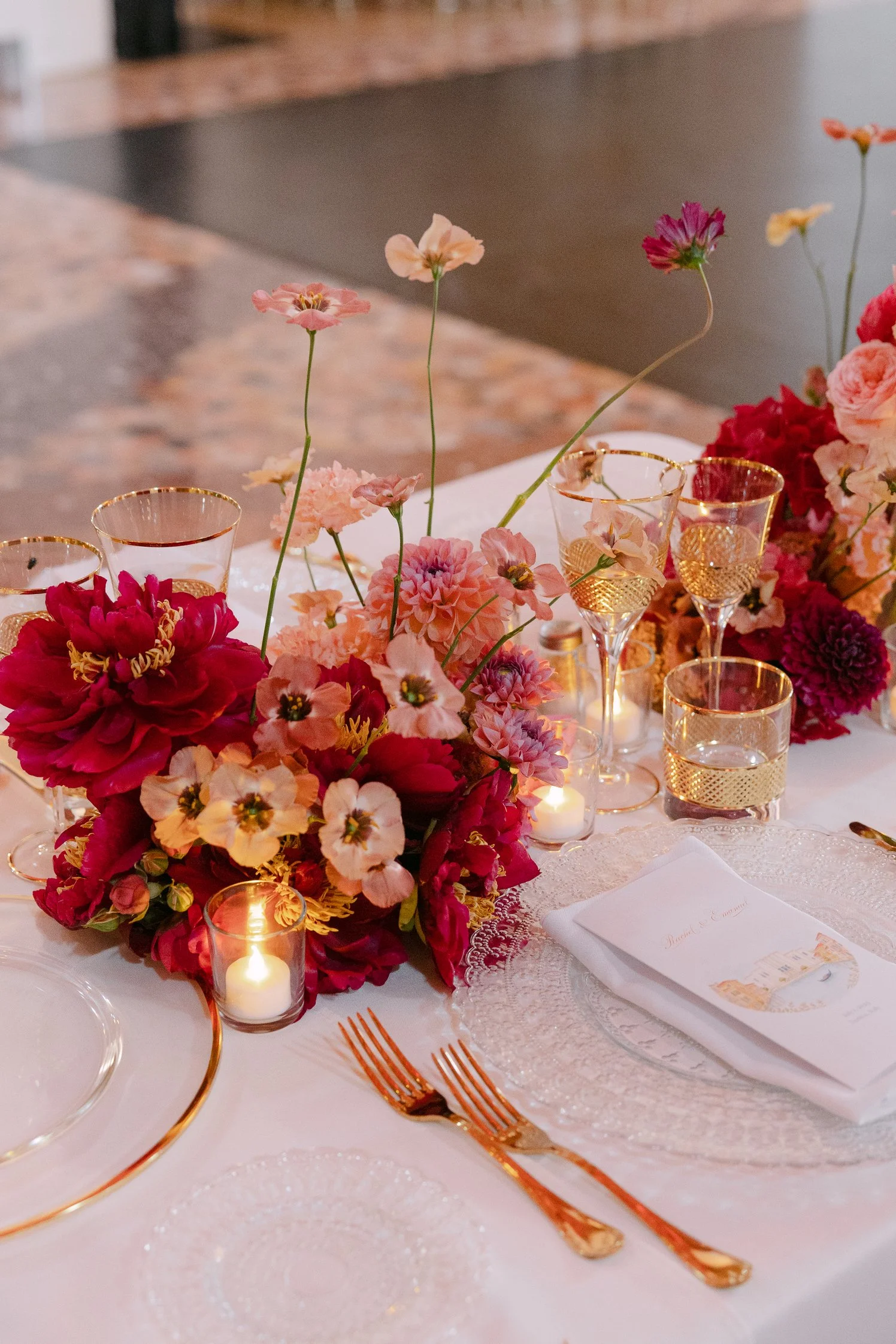 venice_wedding_melanienedelko6333.jpg