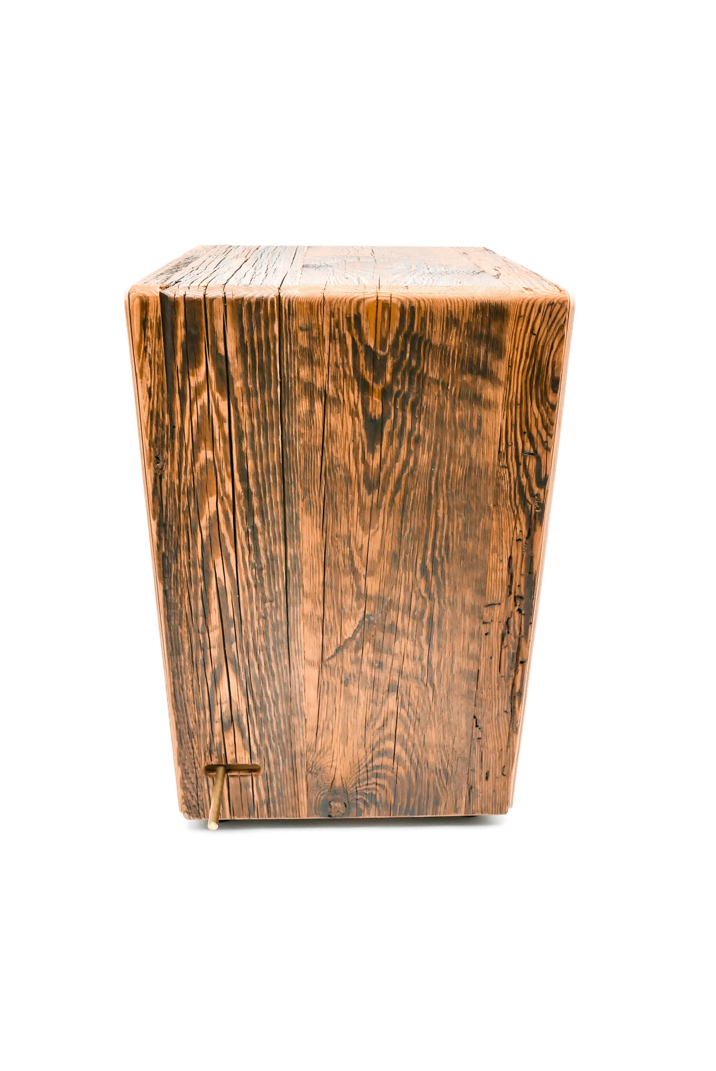 PUR_Cajon_AE-Alt_Eiche_22.jpg